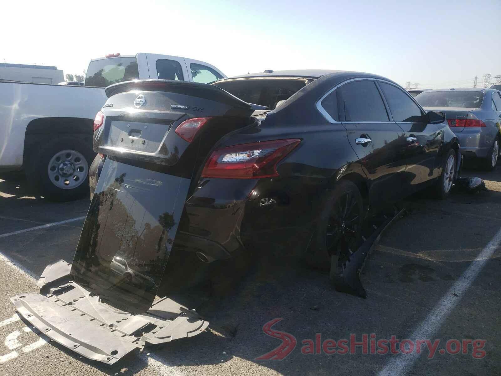 1N4AL3AP4JC288359 2018 NISSAN ALTIMA