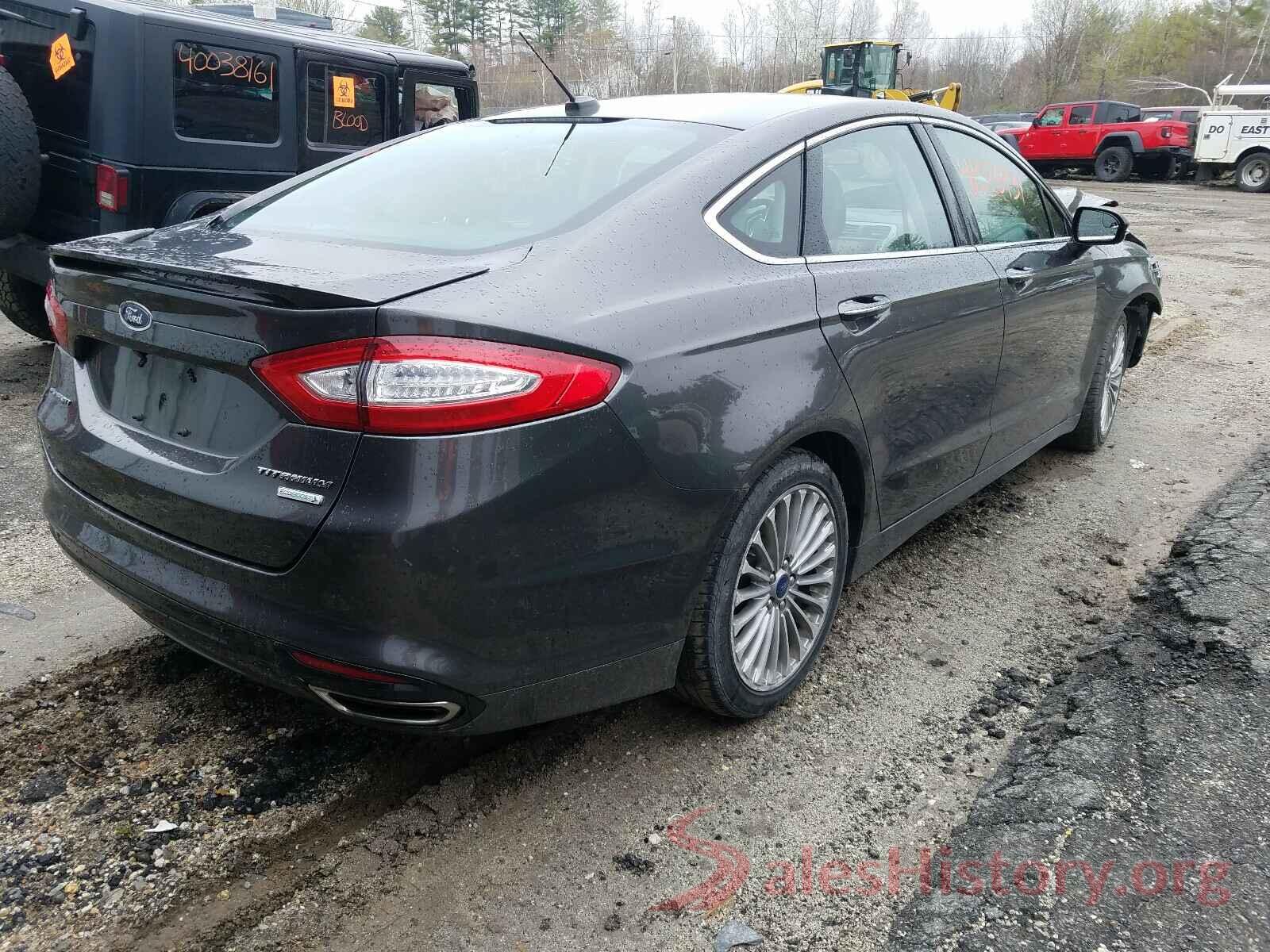 3FA6P0K96GR179632 2016 FORD FUSION