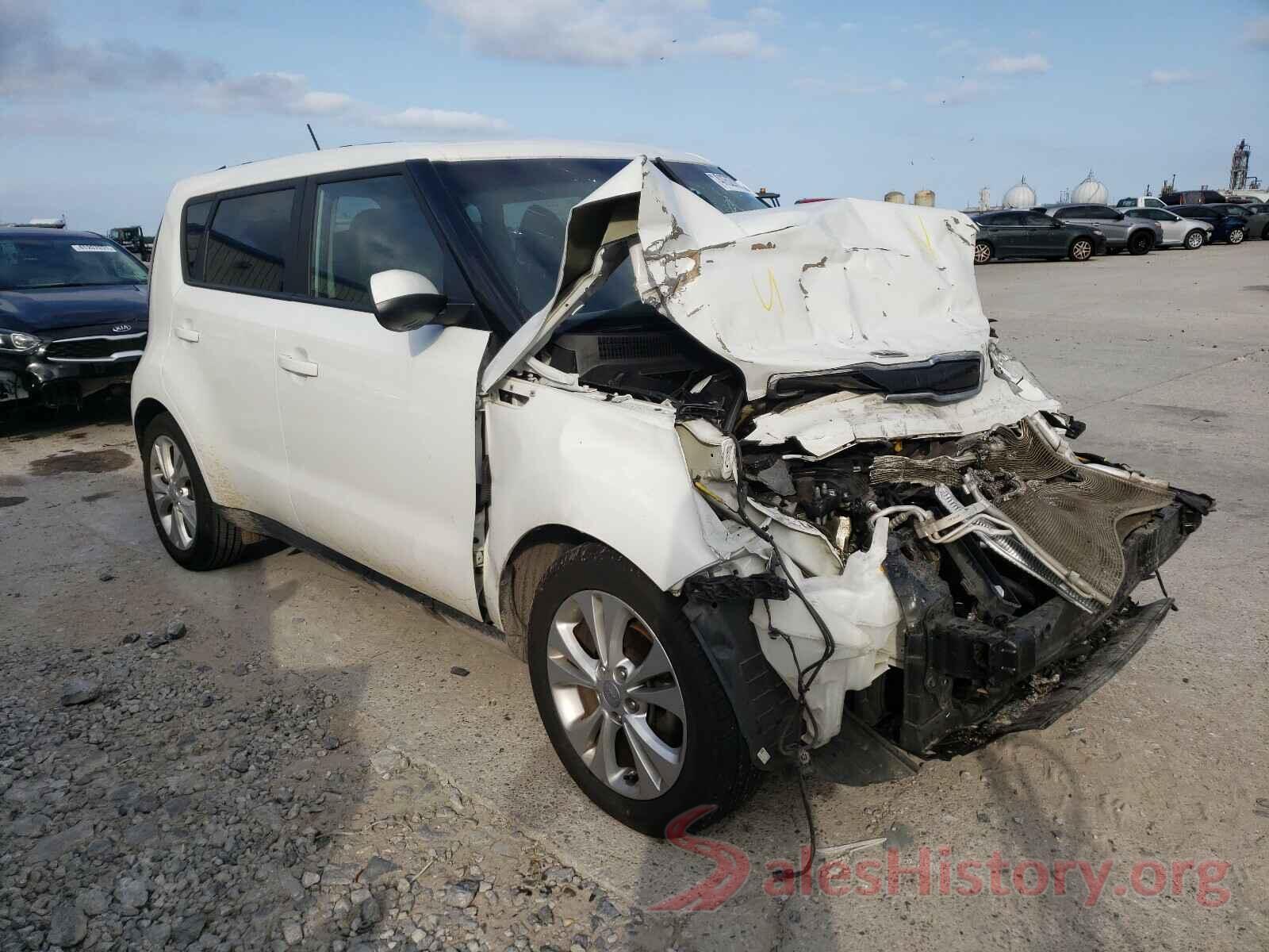 KNDJP3A55G7325837 2016 KIA SOUL