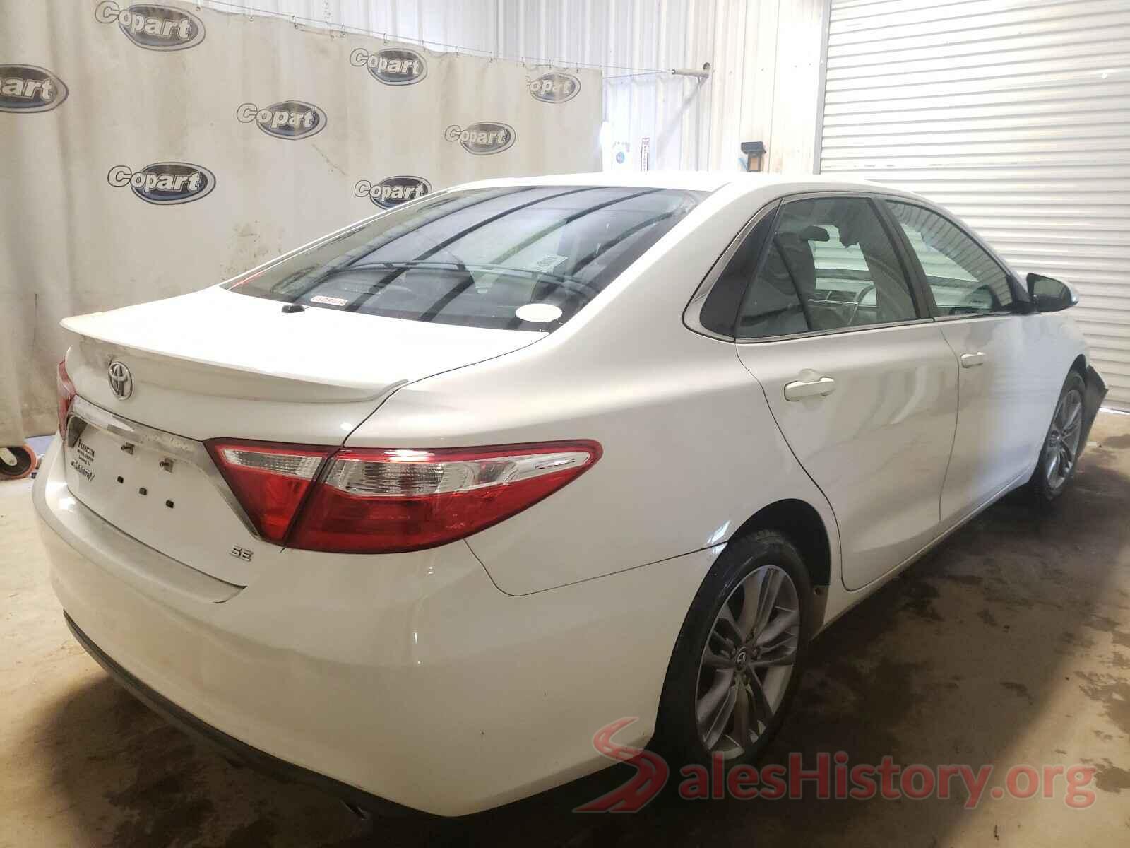 4T1BF1FK8GU155903 2016 TOYOTA CAMRY