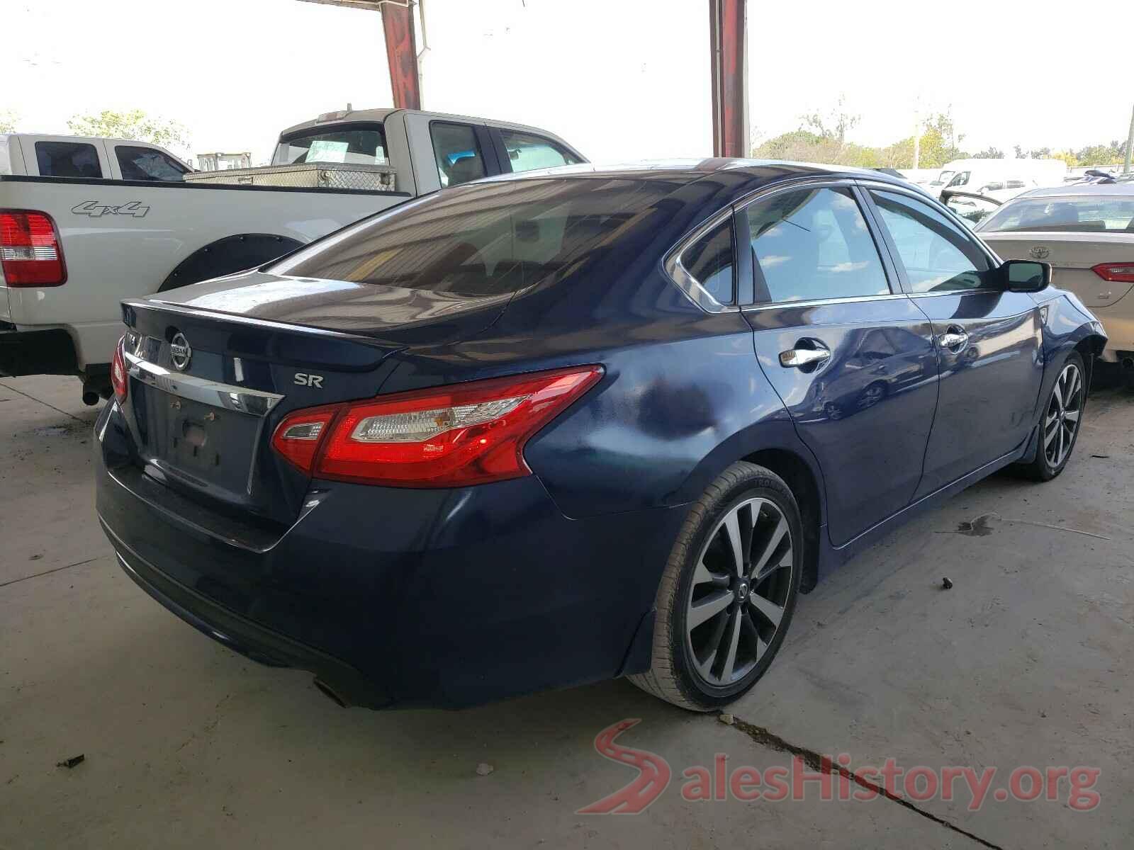 1N4AL3AP7GC243957 2016 NISSAN ALTIMA