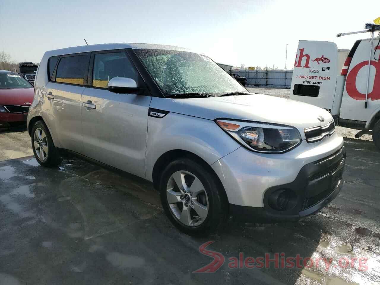 KNDJN2A22H7488100 2017 KIA SOUL