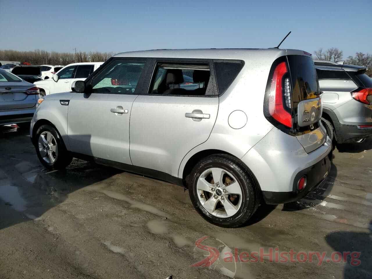 KNDJN2A22H7488100 2017 KIA SOUL