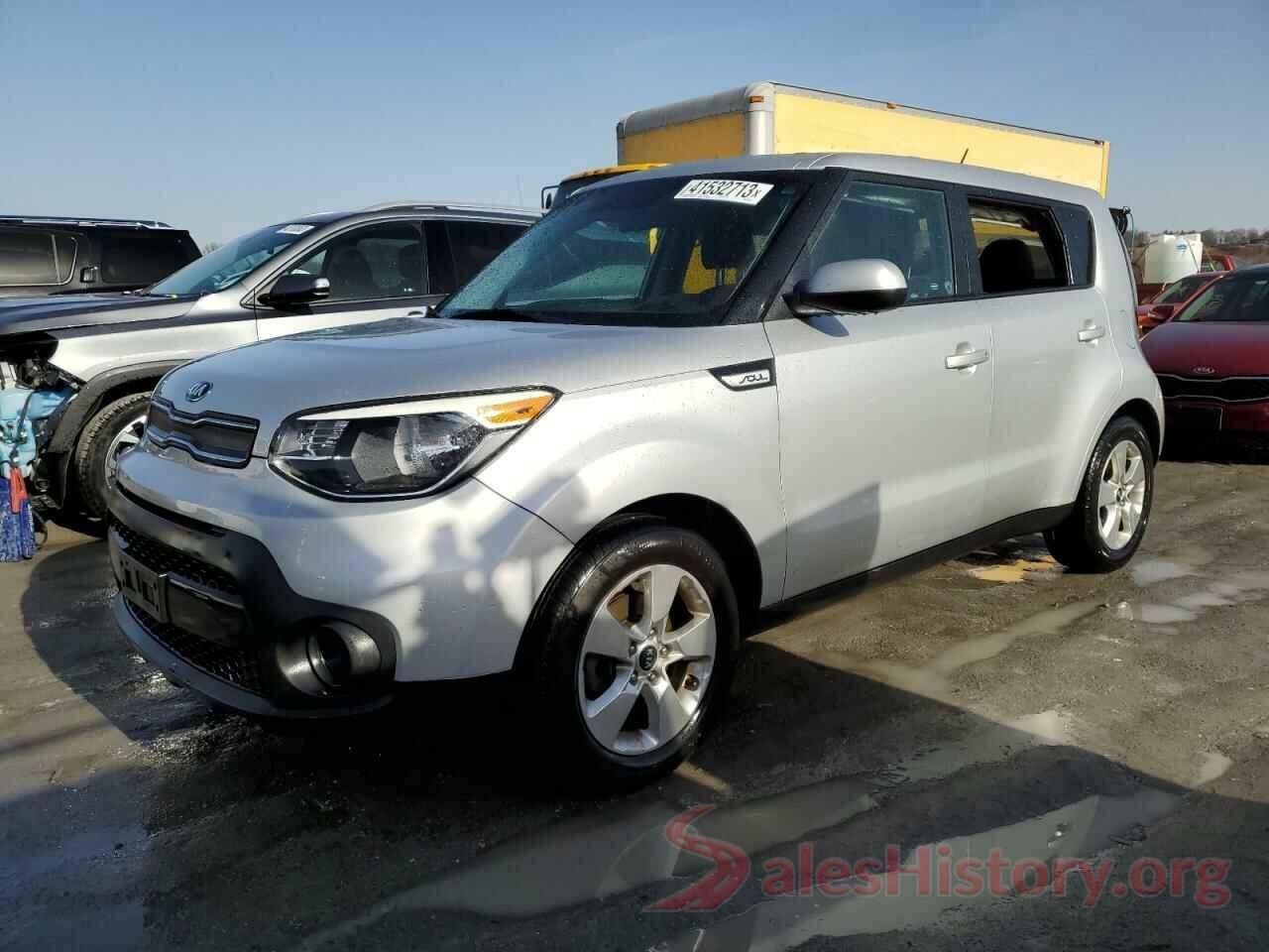 KNDJN2A22H7488100 2017 KIA SOUL