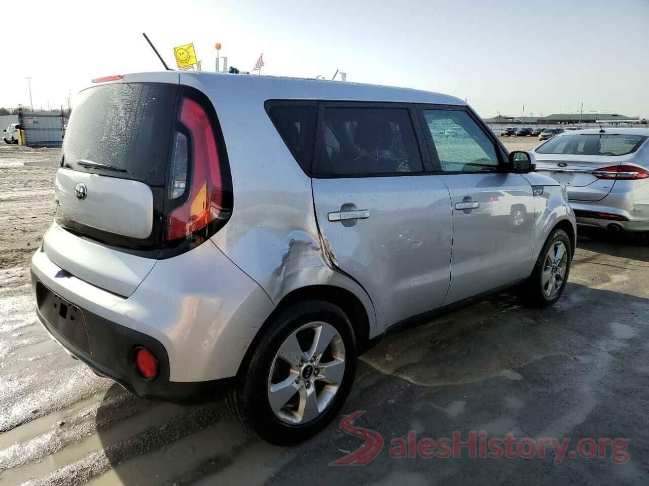 KNDJN2A22H7488100 2017 KIA SOUL