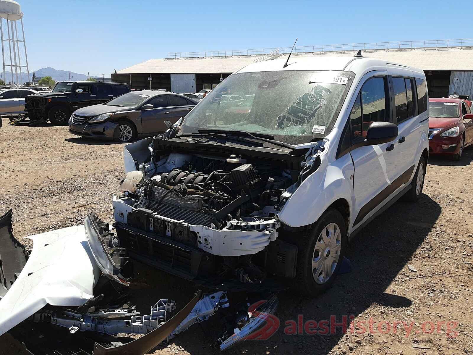 NM0GE9E24L1444749 2020 FORD TRANSIT CO