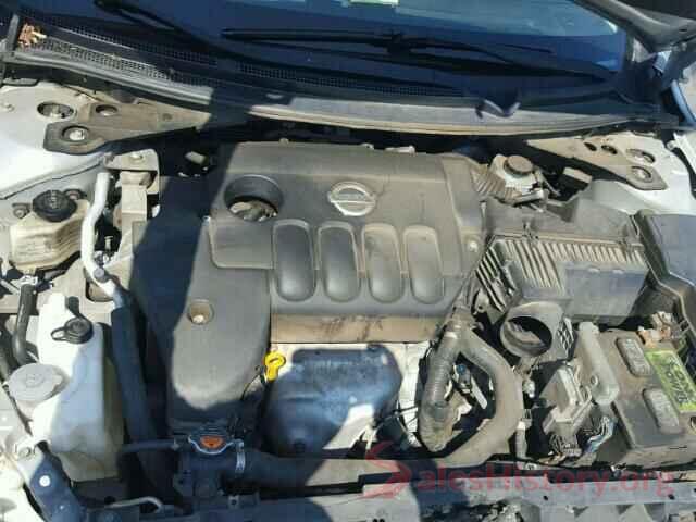 1N4AL2AP0BN405998 2011 NISSAN ALTIMA