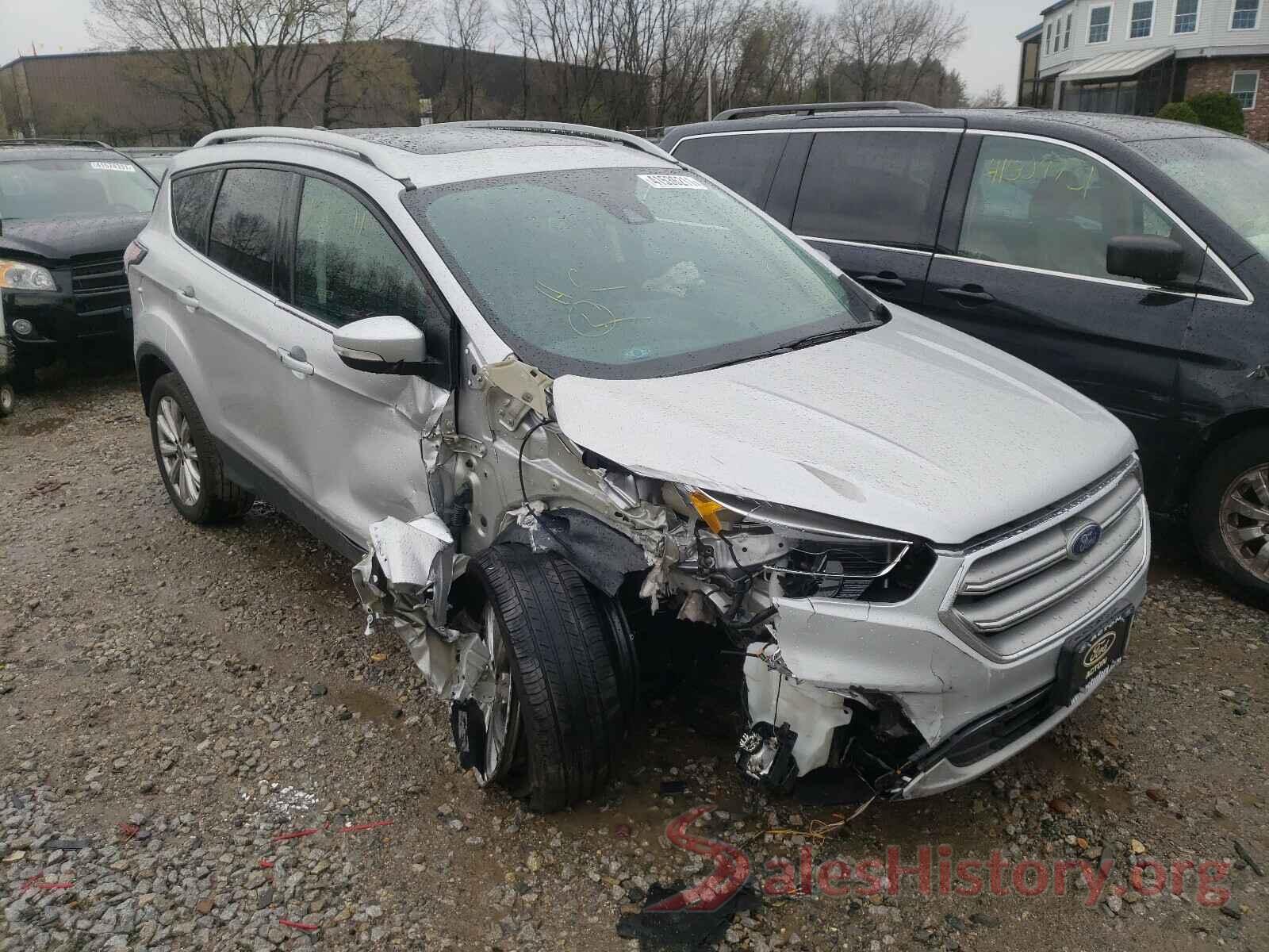 1FMCU9JD4HUB33593 2017 FORD ESCAPE