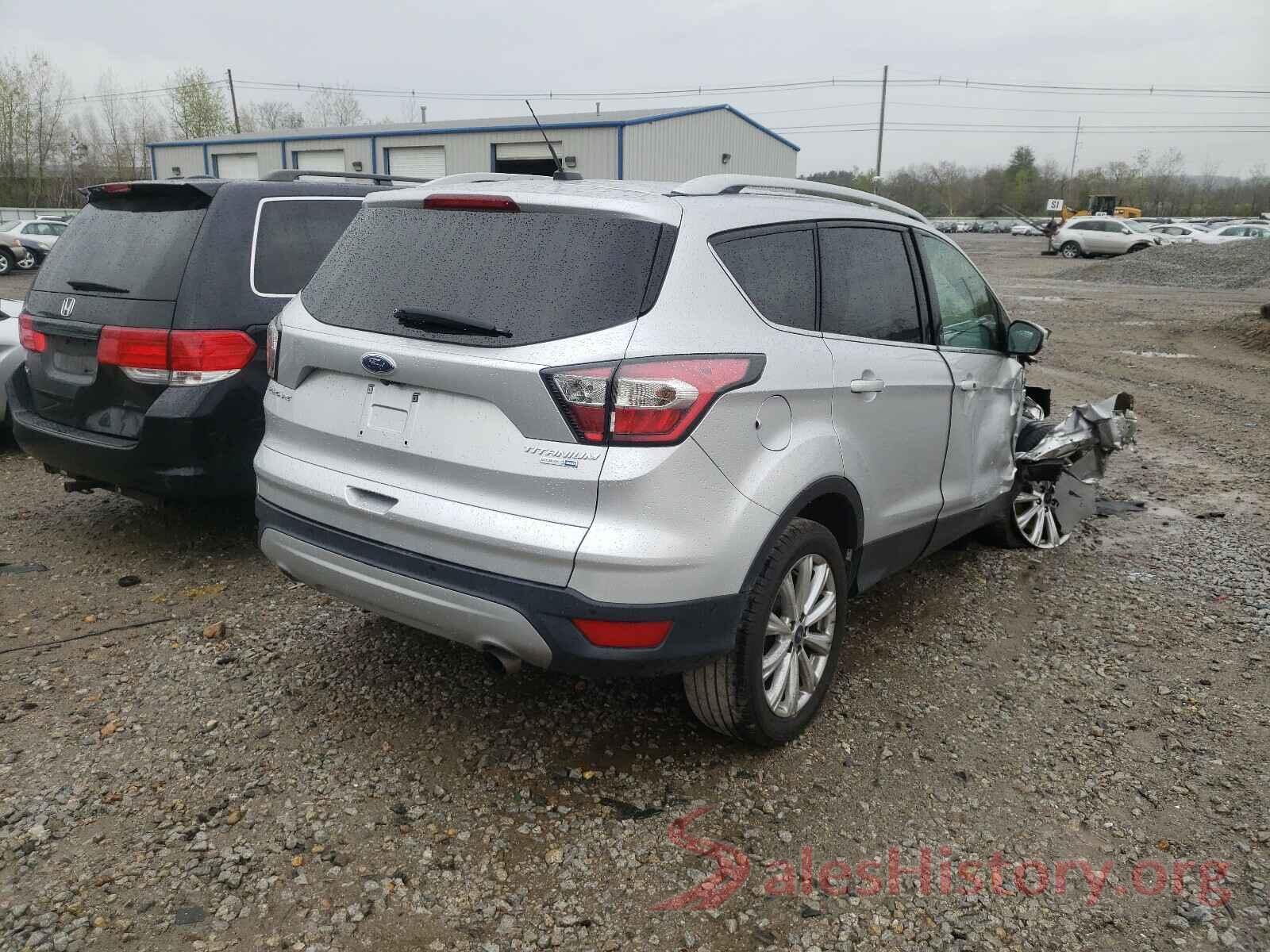 1FMCU9JD4HUB33593 2017 FORD ESCAPE