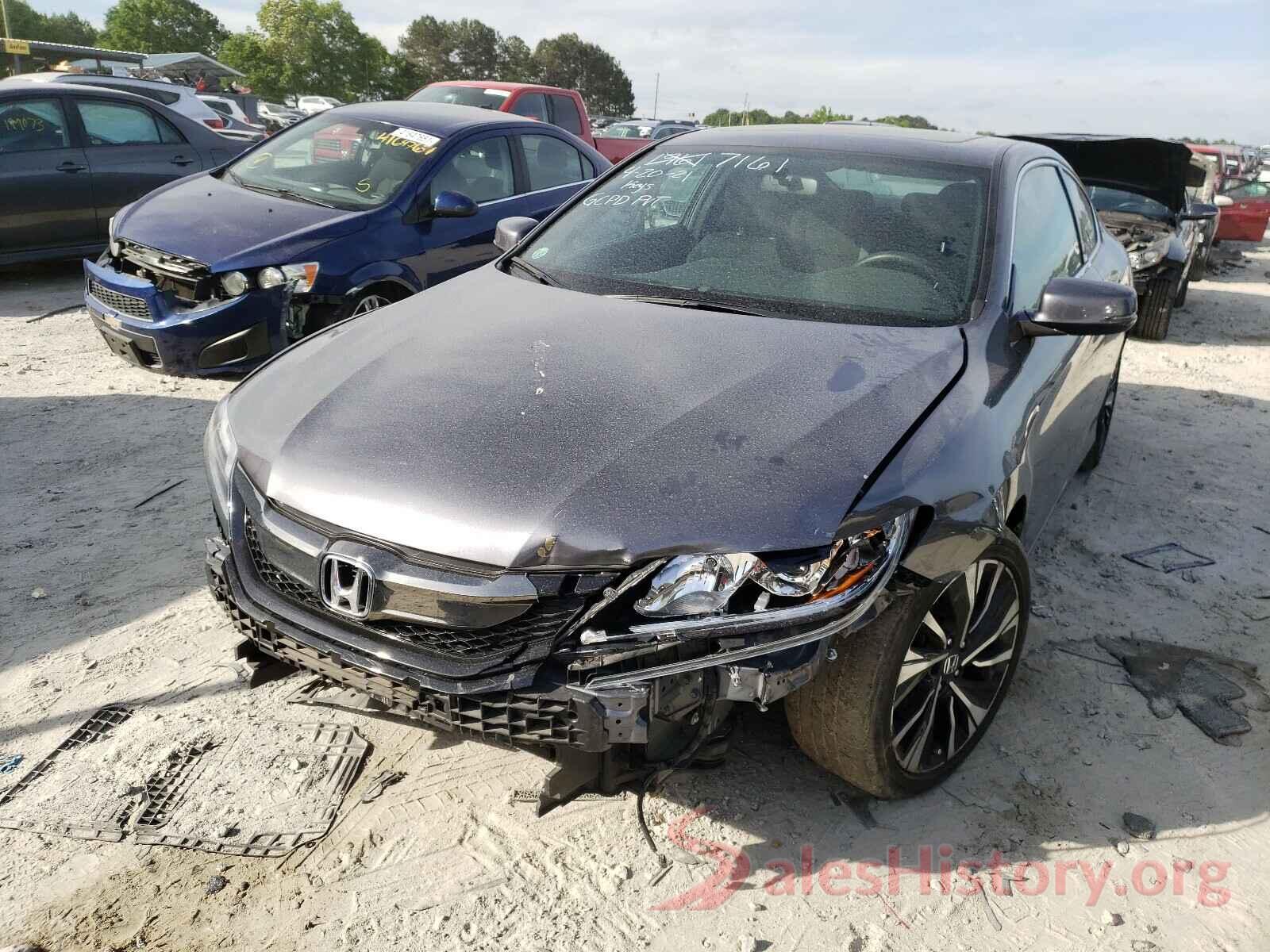 1HGCT1B78HA007161 2017 HONDA ACCORD