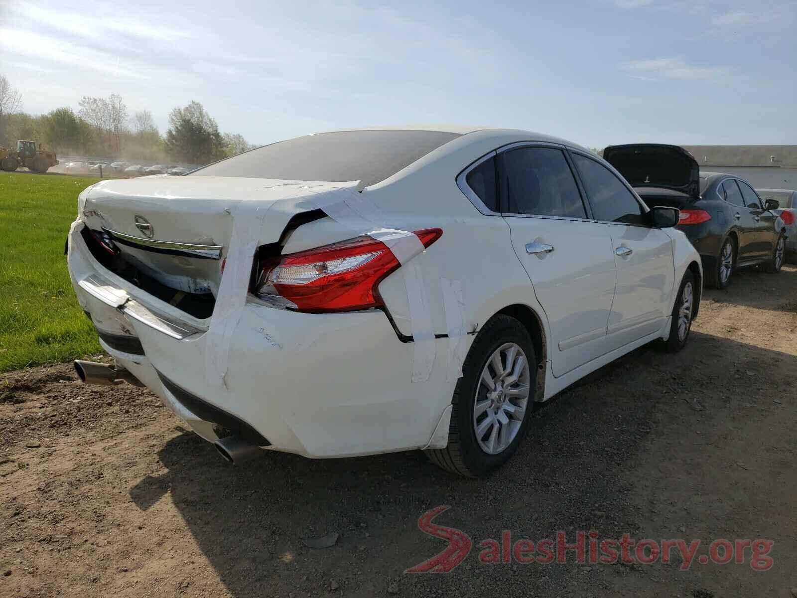 1N4AL3APXHC206497 2017 NISSAN ALTIMA