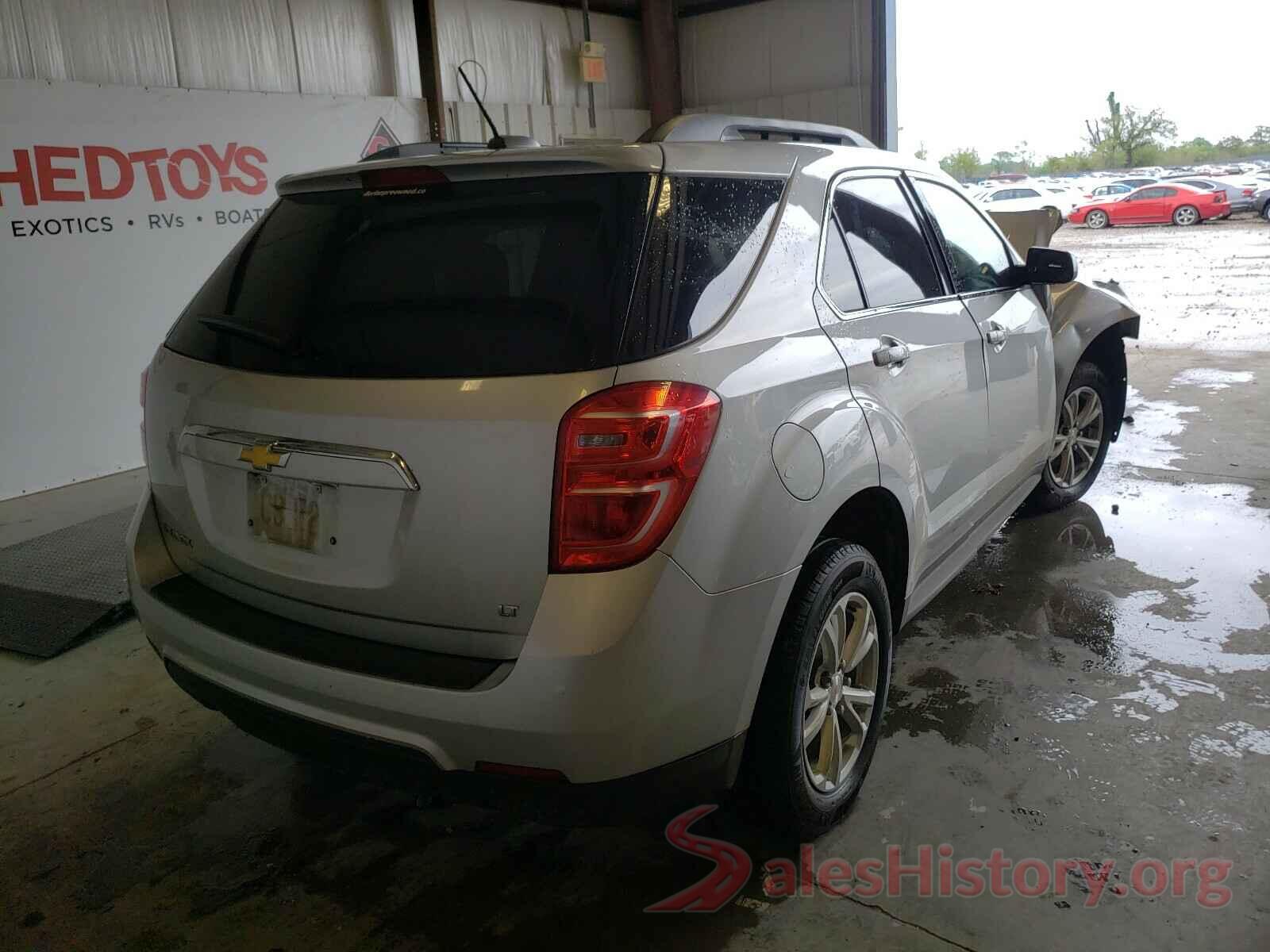 2GNALCEK9H1612907 2017 CHEVROLET EQUINOX