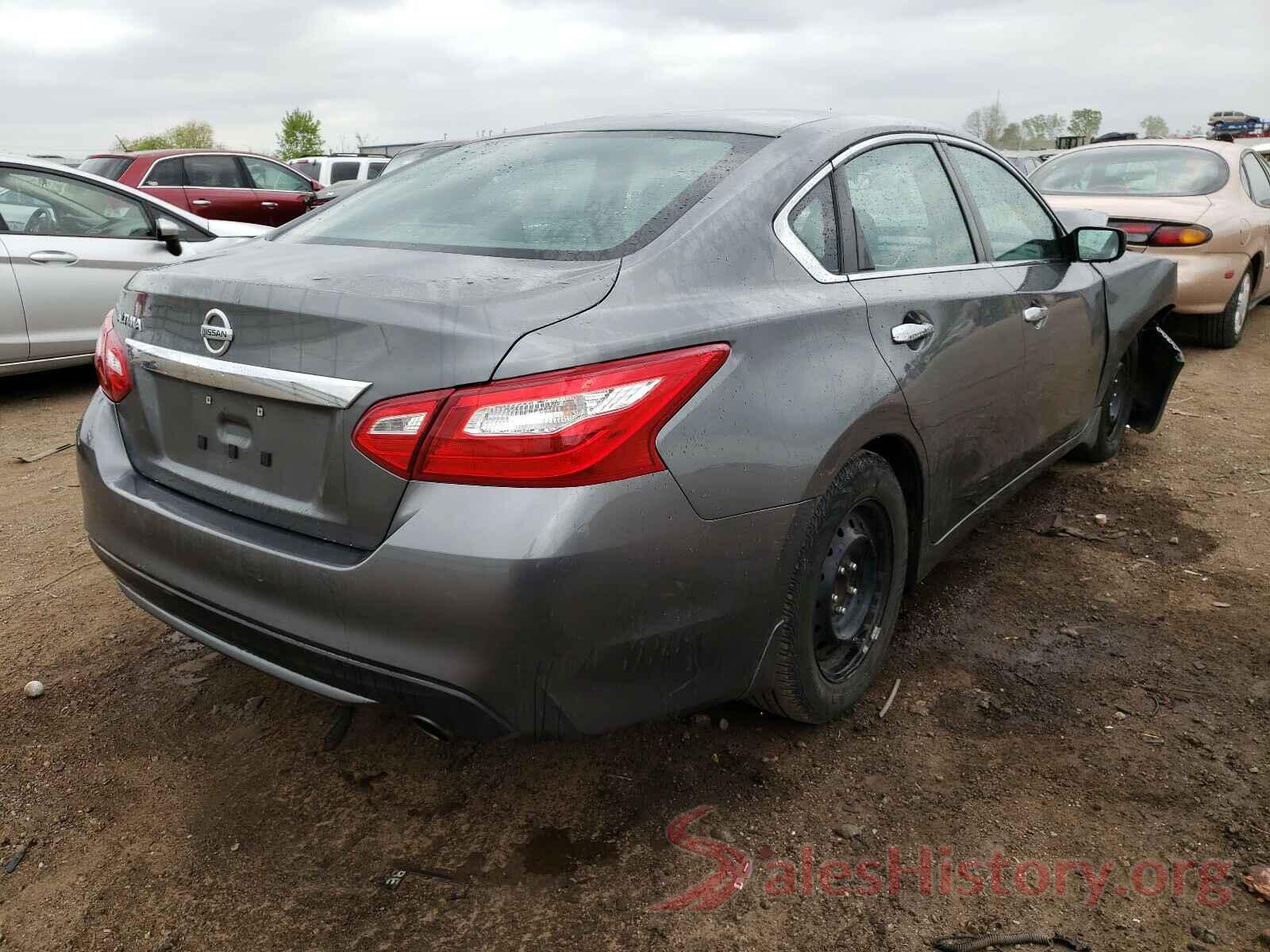 1N4AL3AP0GC216938 2016 NISSAN ALTIMA