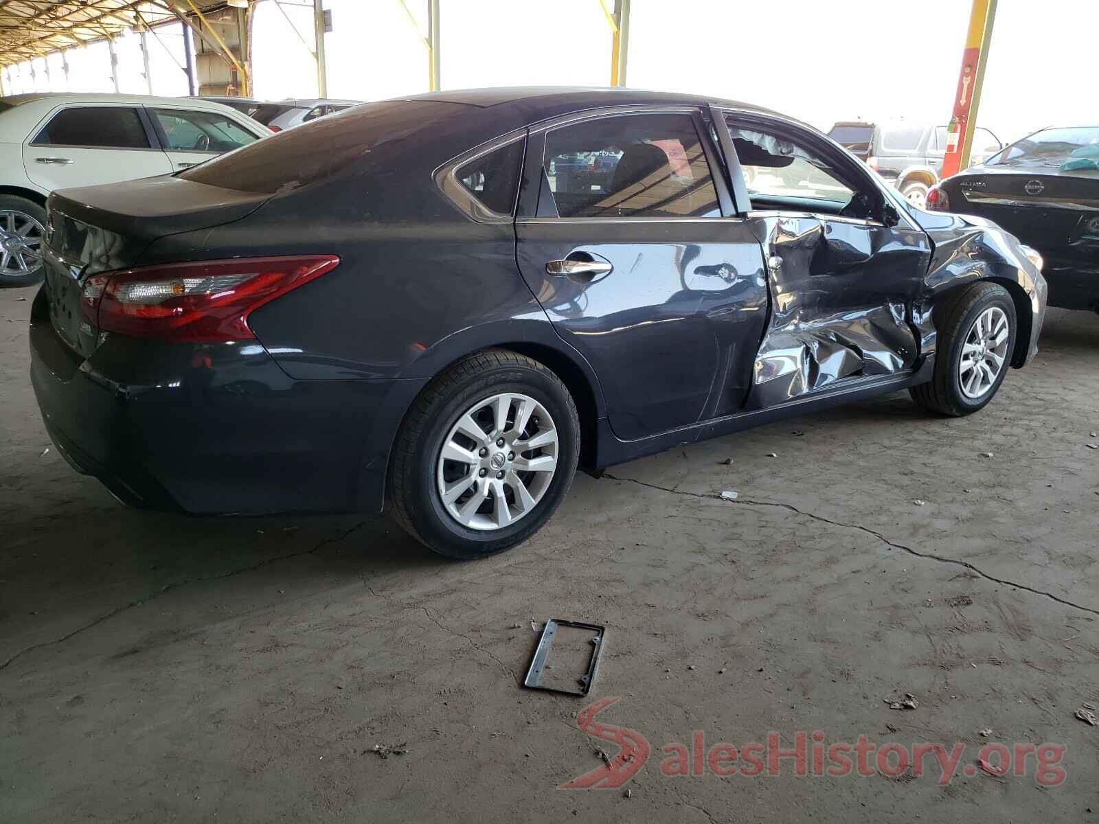 1N4AL3AP5JC280366 2018 NISSAN ALTIMA