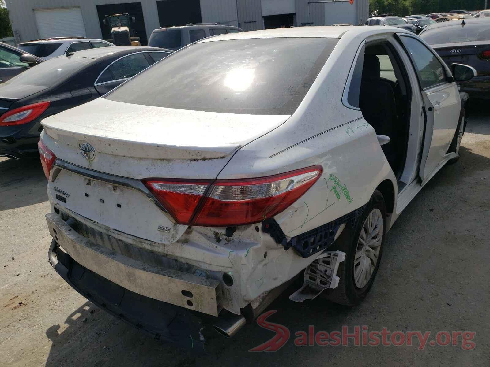 4T1BF1FK7GU545228 2016 TOYOTA CAMRY