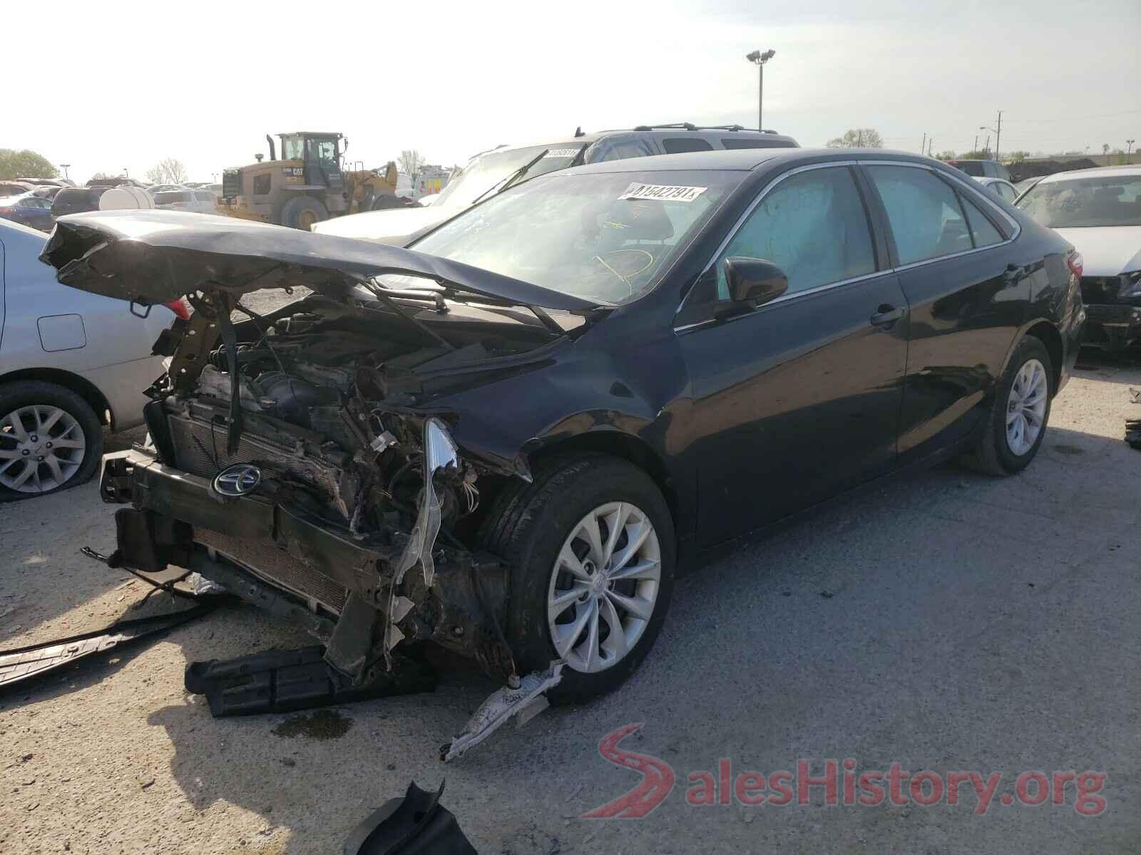 4T1BF1FK3HU660183 2017 TOYOTA CAMRY