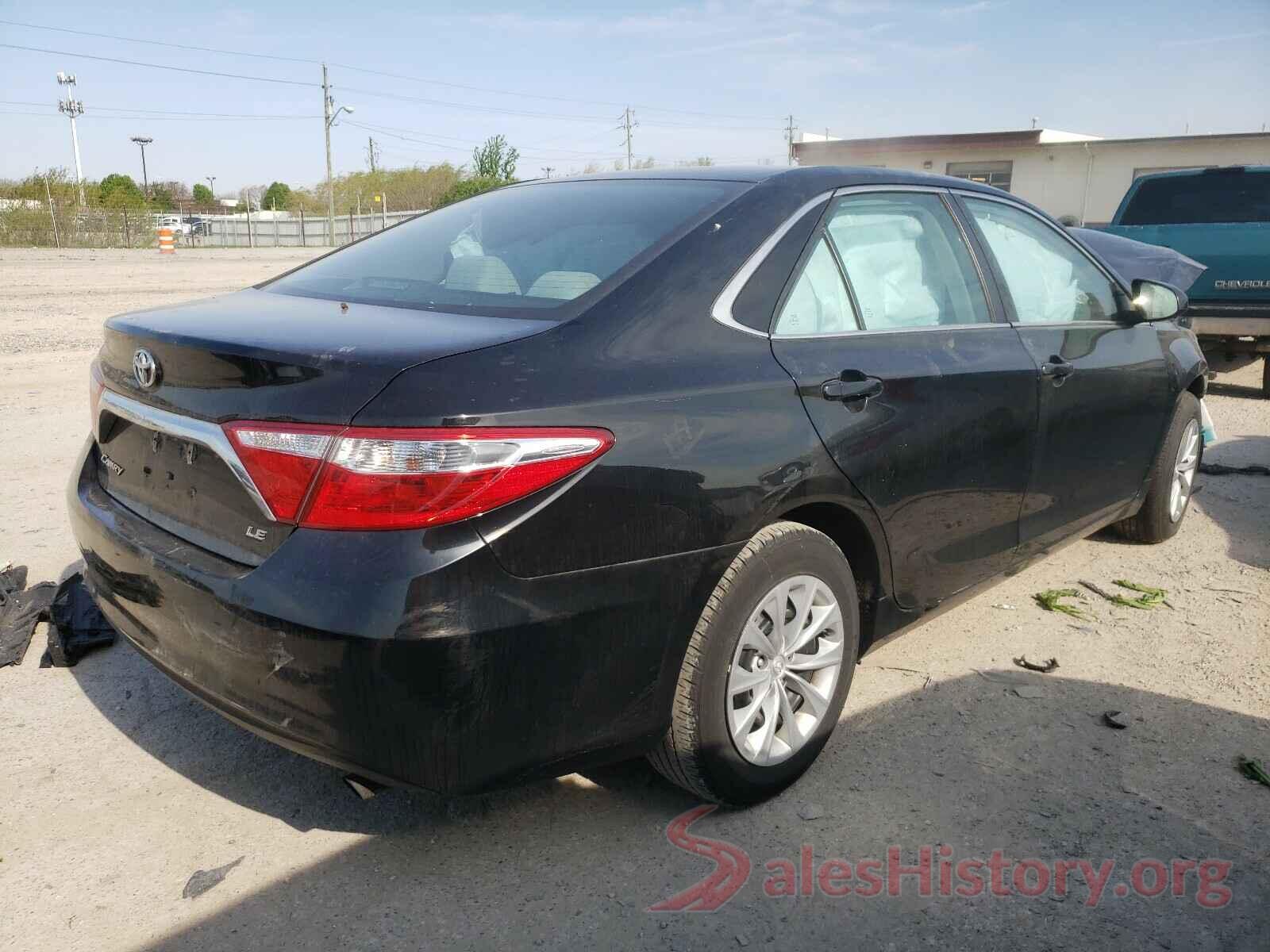 4T1BF1FK3HU660183 2017 TOYOTA CAMRY