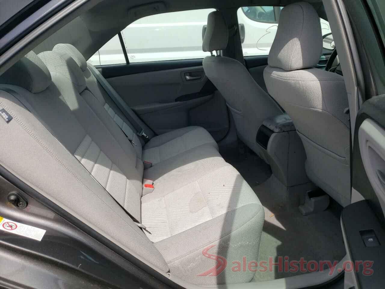 4T1BF1FK4HU719578 2017 TOYOTA CAMRY