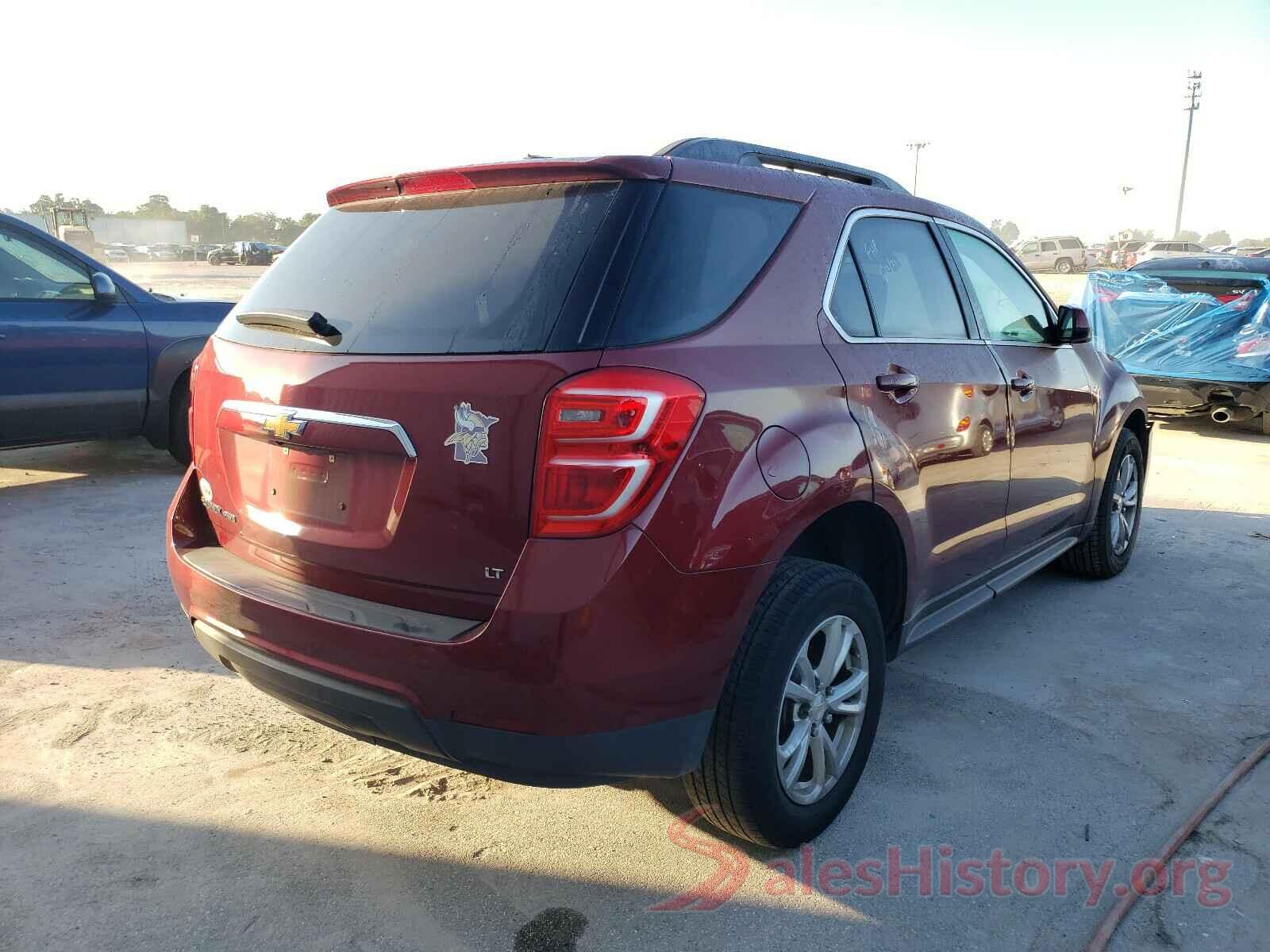 2GNFLFEK6H6212975 2017 CHEVROLET EQUINOX