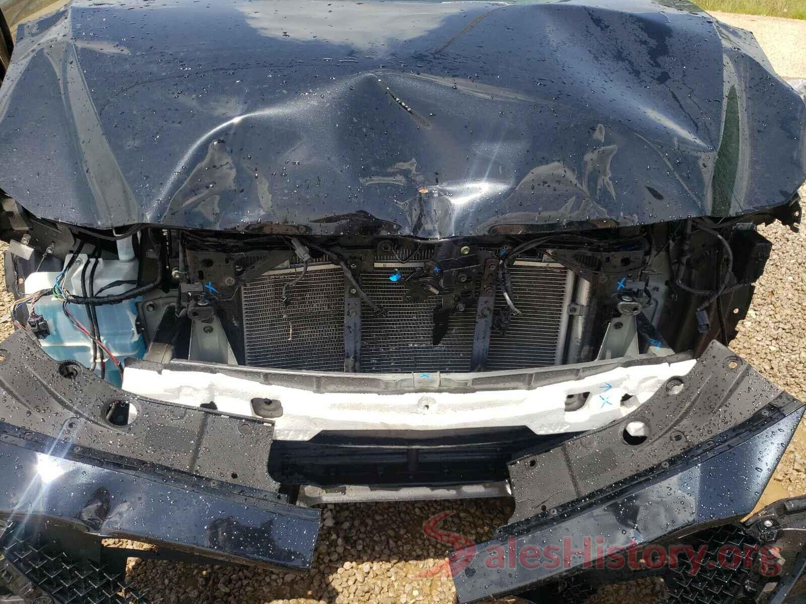 JM3KFACM0J0309746 2018 MAZDA CX-5