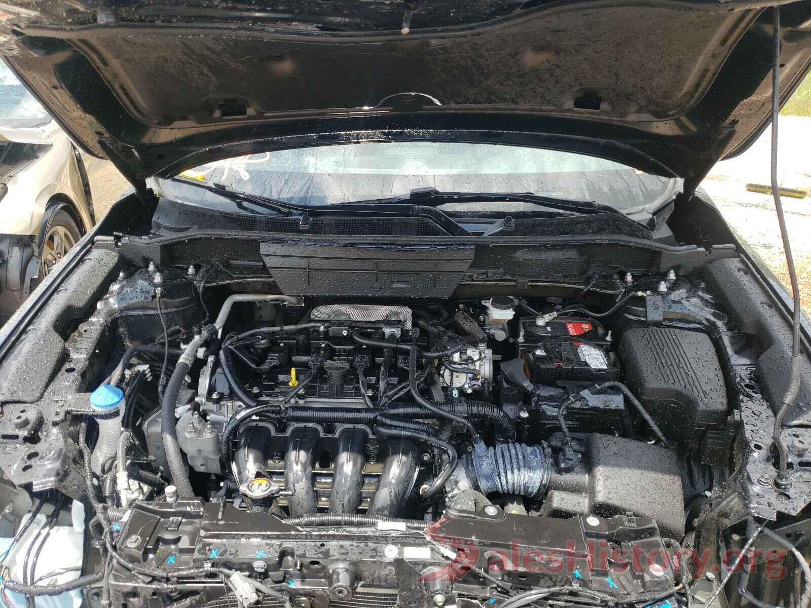 JM3KFACM0J0309746 2018 MAZDA CX-5