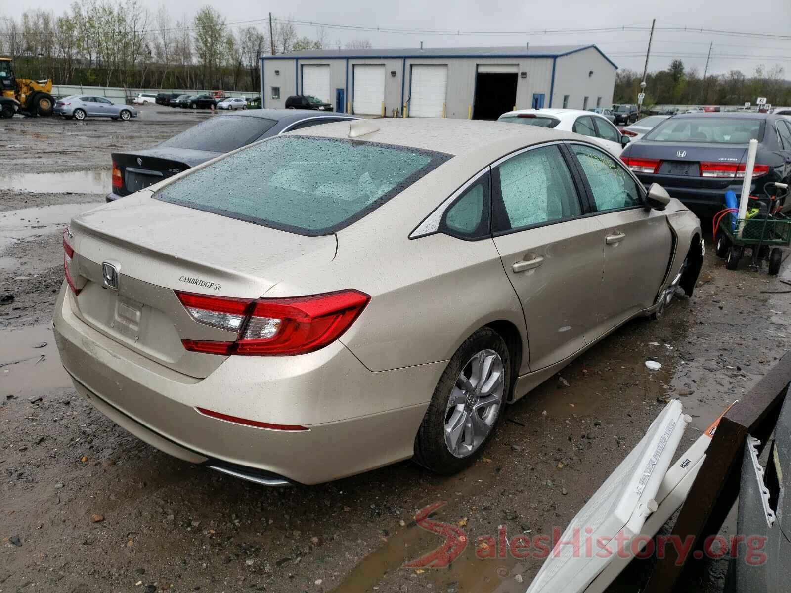 1HGCV1F11JA118804 2018 HONDA ACCORD