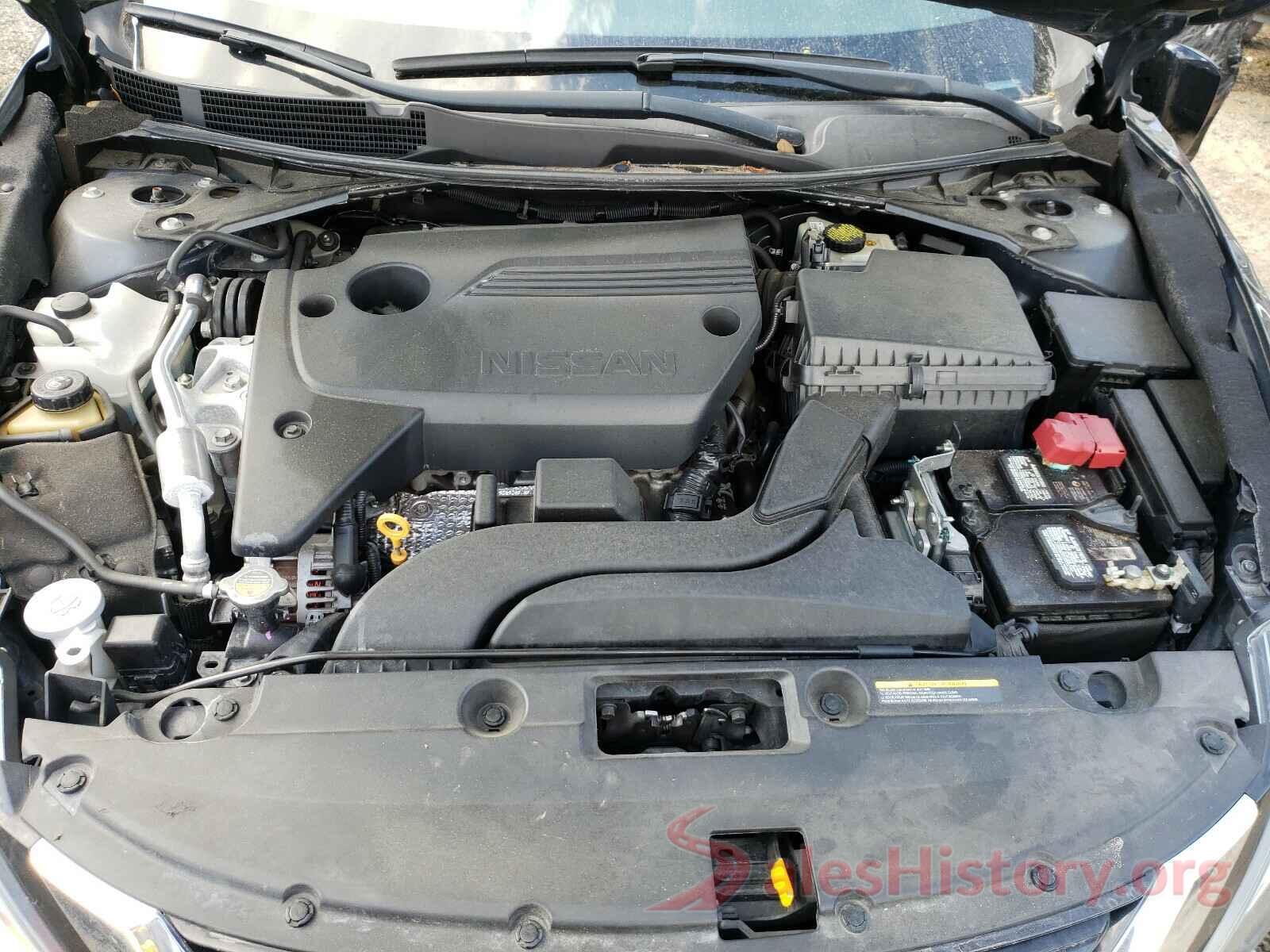 1N4AL3AP3HC235548 2017 NISSAN ALTIMA