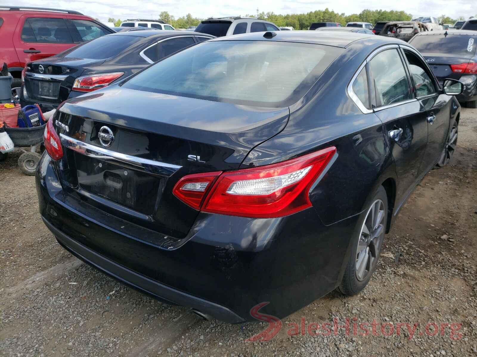 1N4AL3AP3HC235548 2017 NISSAN ALTIMA