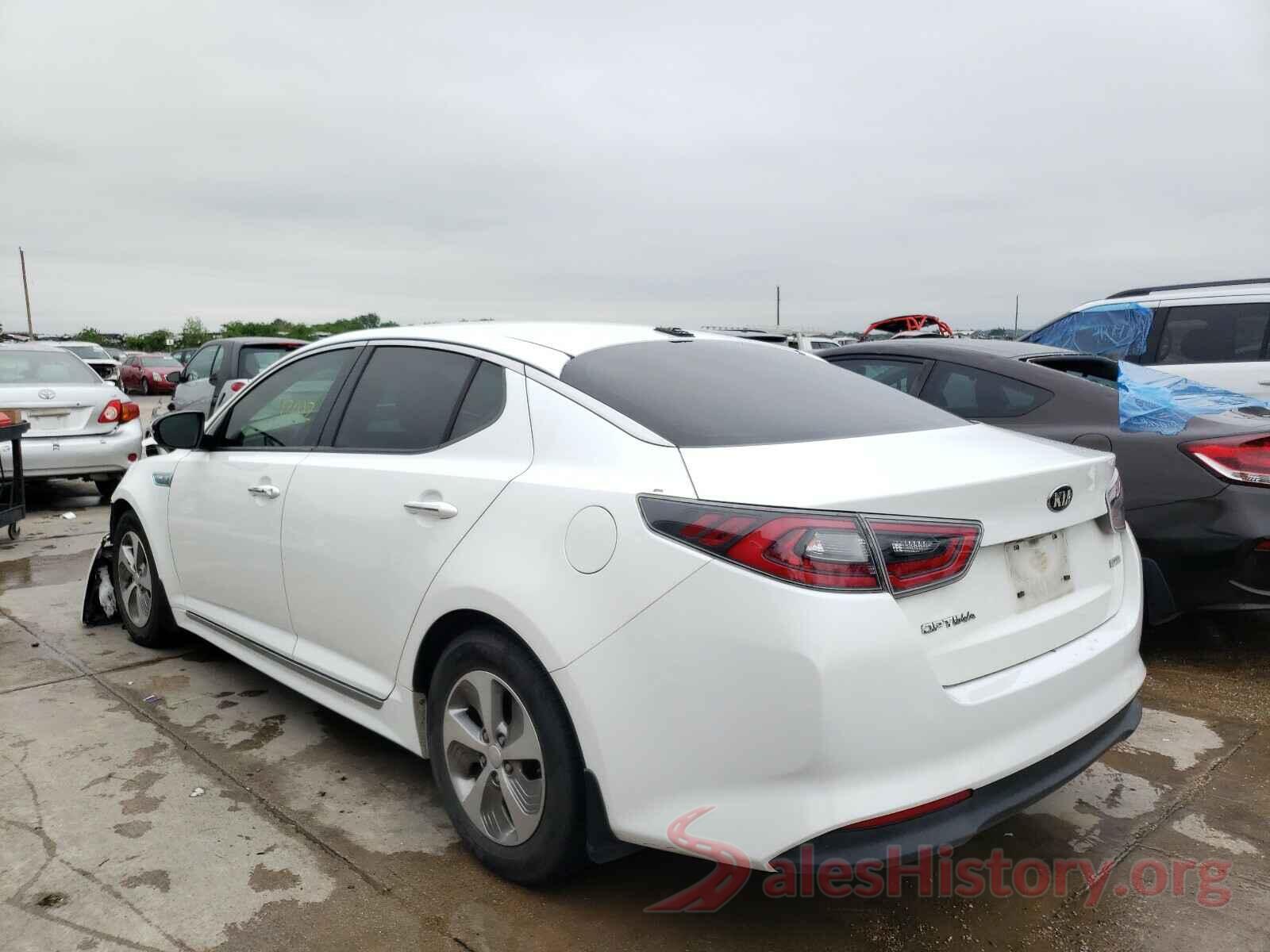 KNAGM4AD7F5090056 2015 KIA OPTIMA