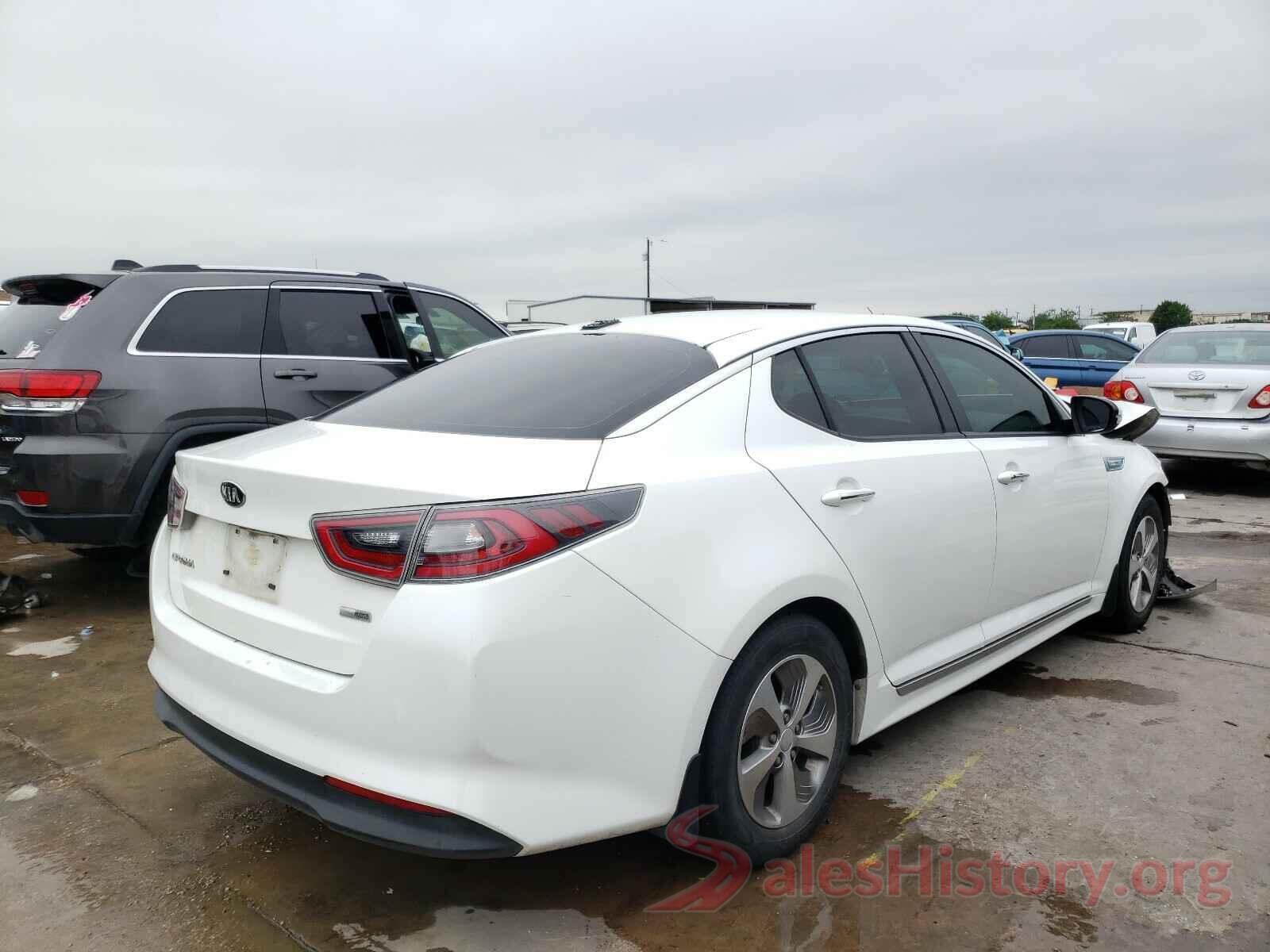 KNAGM4AD7F5090056 2015 KIA OPTIMA