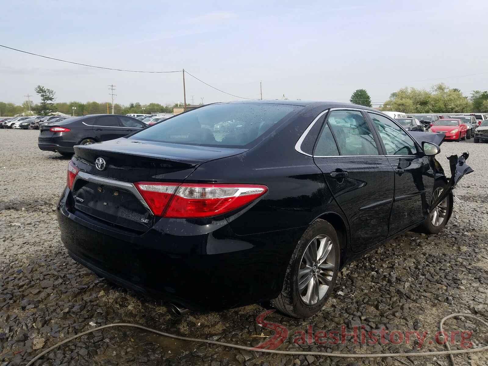 4T1BF1FK1HU348704 2017 TOYOTA CAMRY