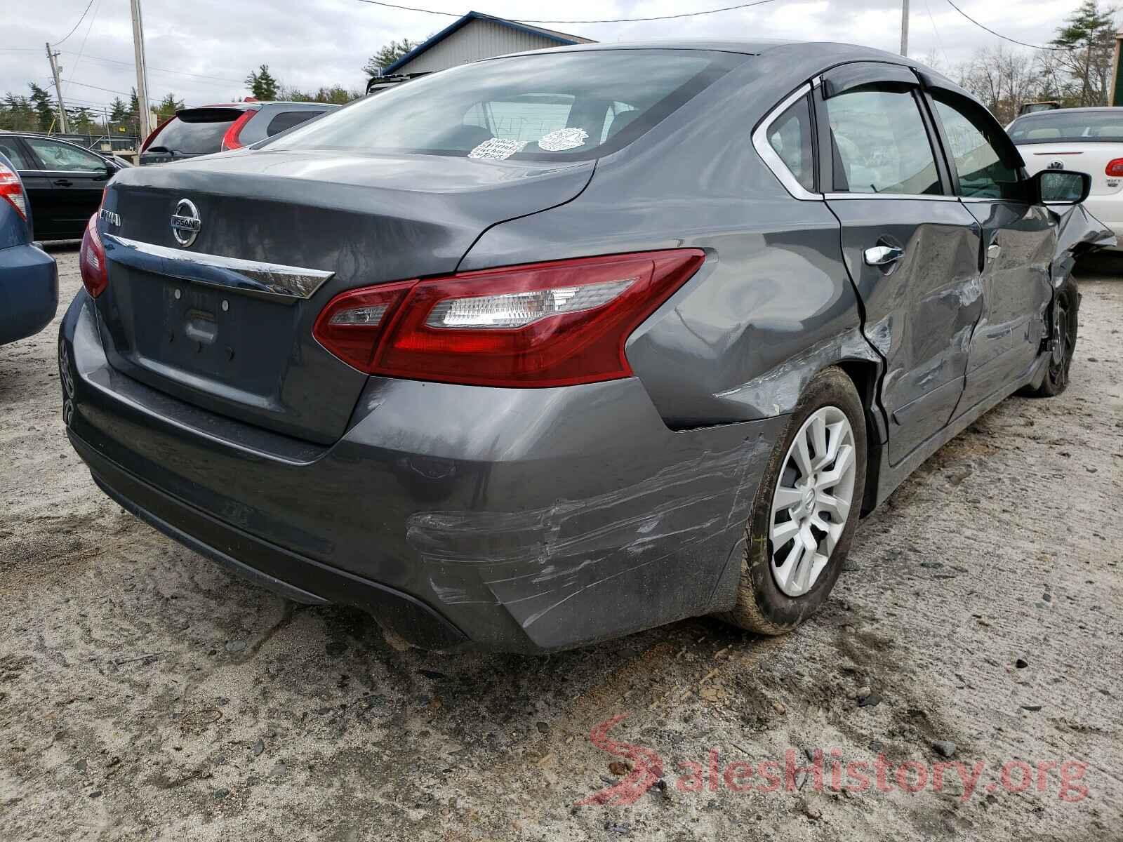 1N4AL3AP6JC275709 2018 NISSAN ALTIMA