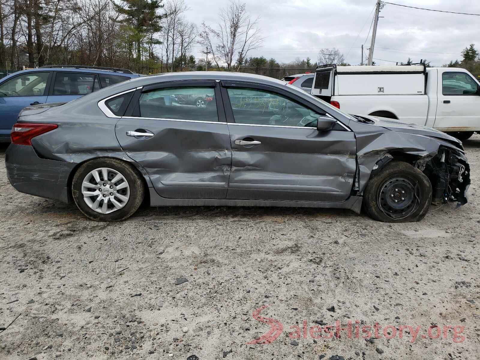 1N4AL3AP6JC275709 2018 NISSAN ALTIMA