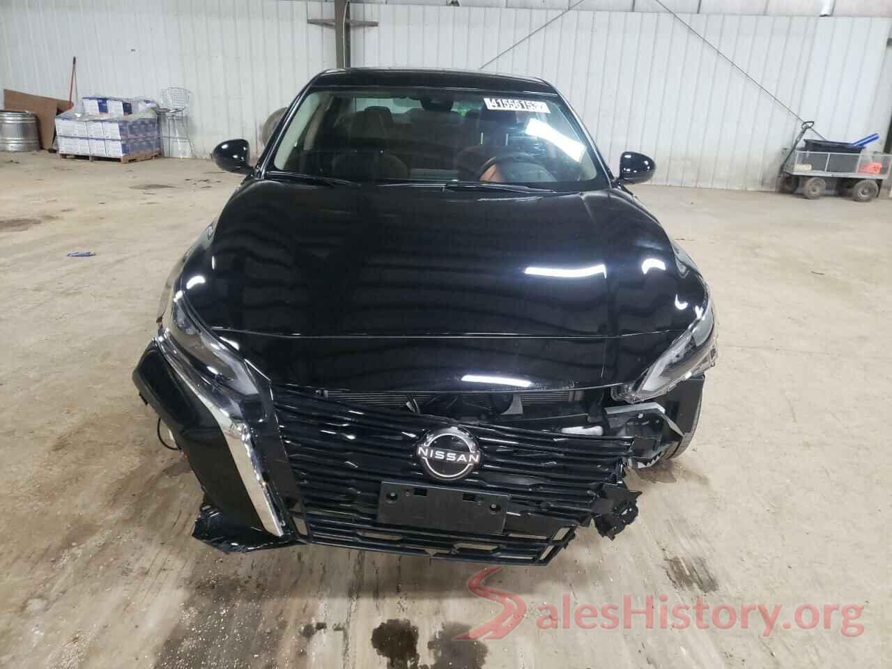 1N4BL4BV4PN328718 2023 NISSAN ALTIMA