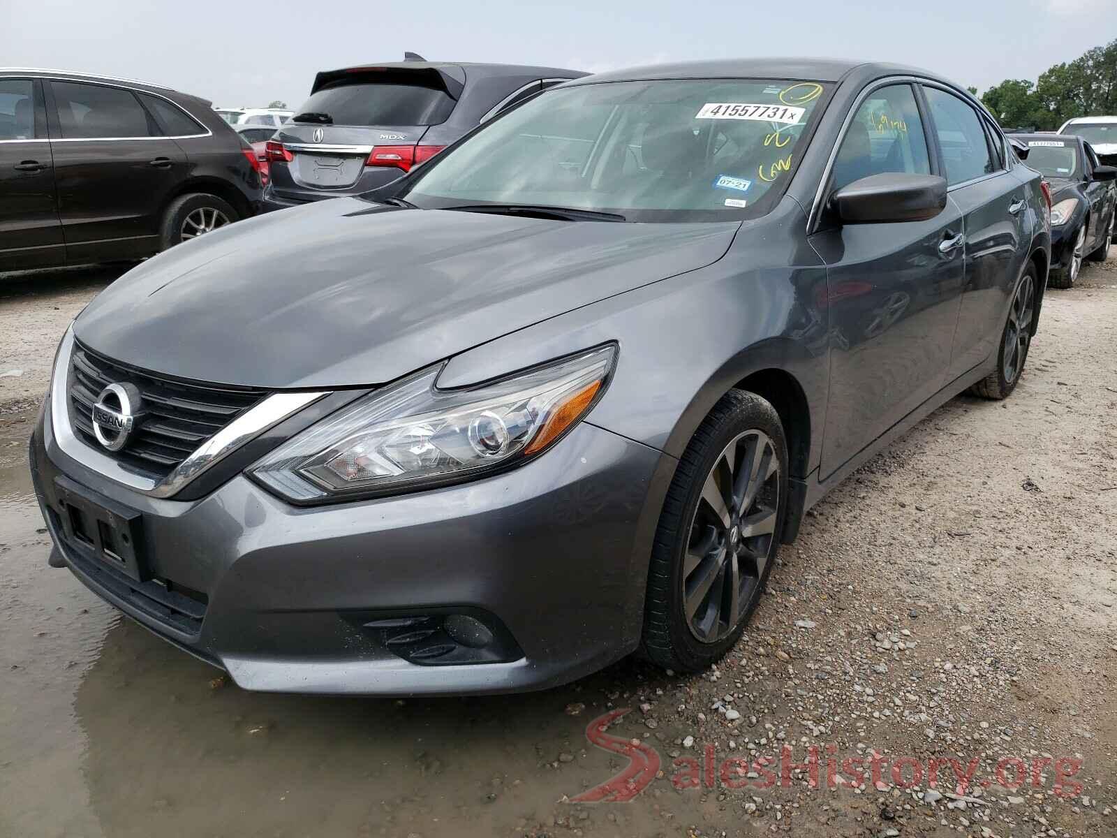 1N4AL3AP2GC219422 2016 NISSAN ALTIMA