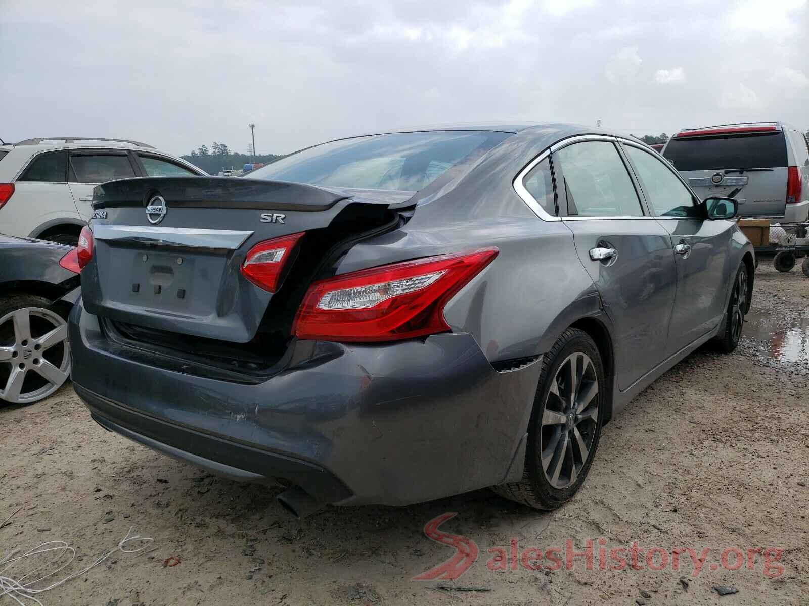 1N4AL3AP2GC219422 2016 NISSAN ALTIMA