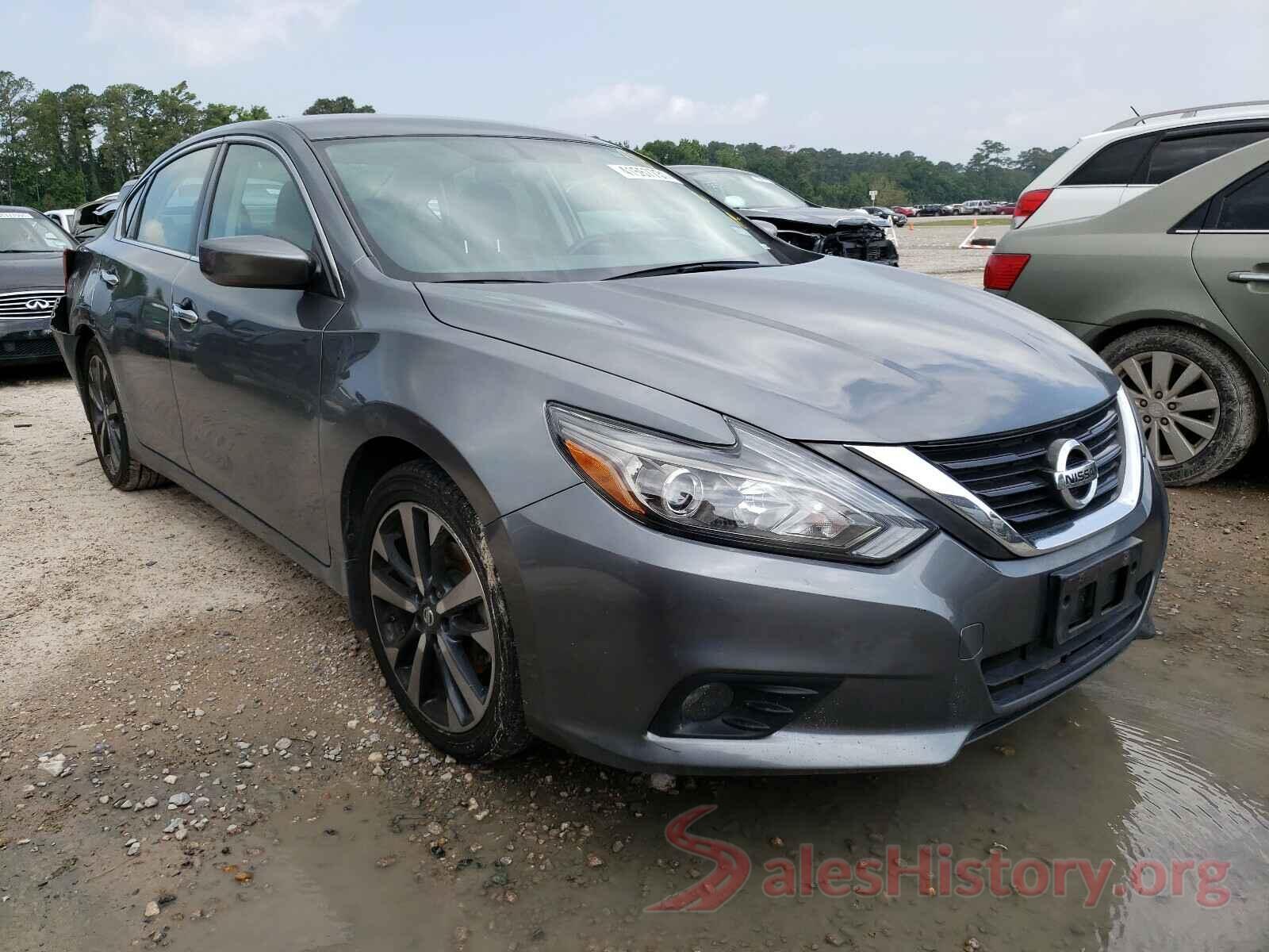 1N4AL3AP2GC219422 2016 NISSAN ALTIMA