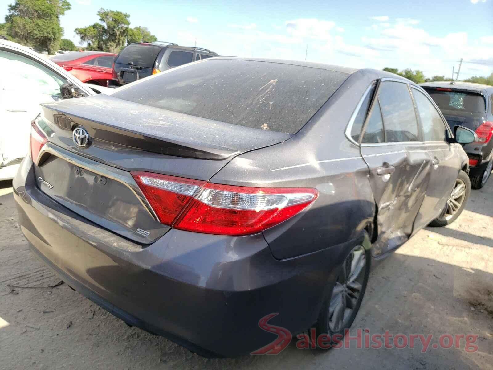 4T1BF1FKXGU166675 2016 TOYOTA CAMRY