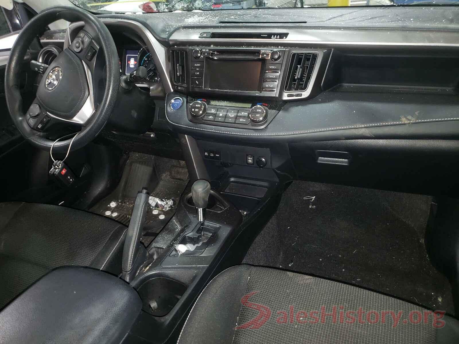 JTMRJREV1JD258888 2018 TOYOTA RAV4