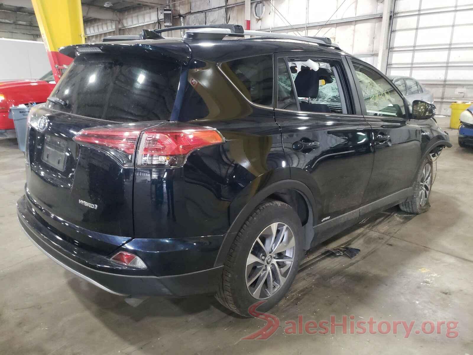 JTMRJREV1JD258888 2018 TOYOTA RAV4