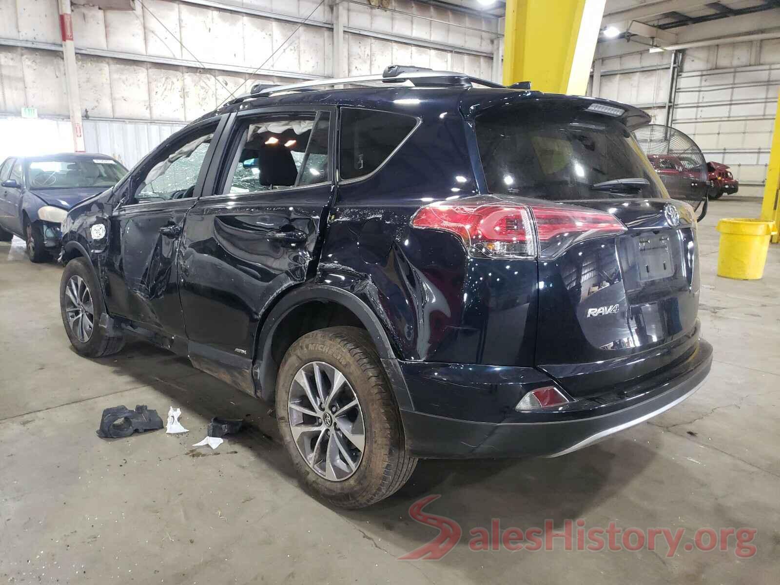 JTMRJREV1JD258888 2018 TOYOTA RAV4