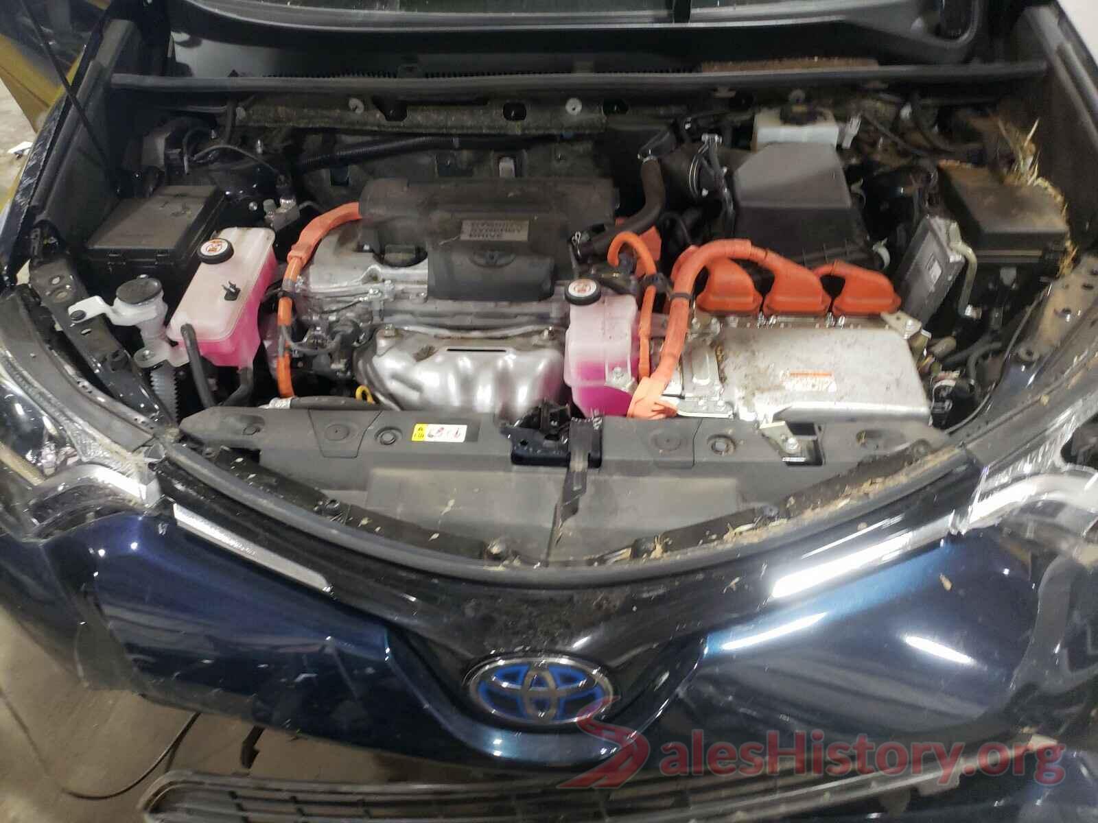 JTMRJREV1JD258888 2018 TOYOTA RAV4