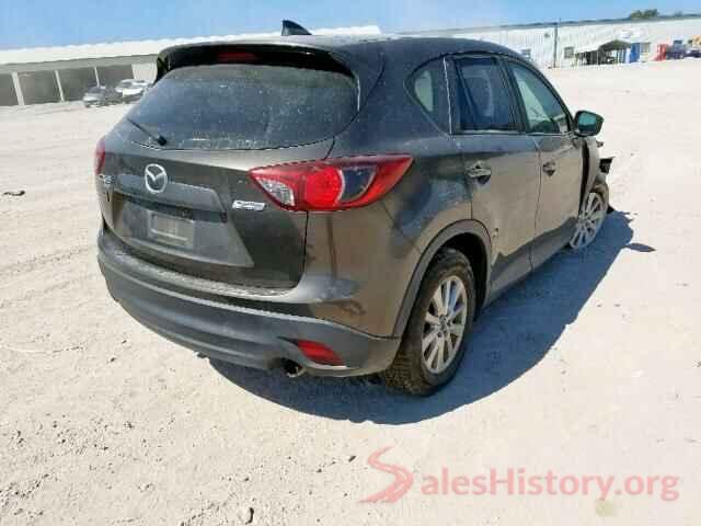 JM3KE4CY8G0633835 2016 MAZDA CX-5