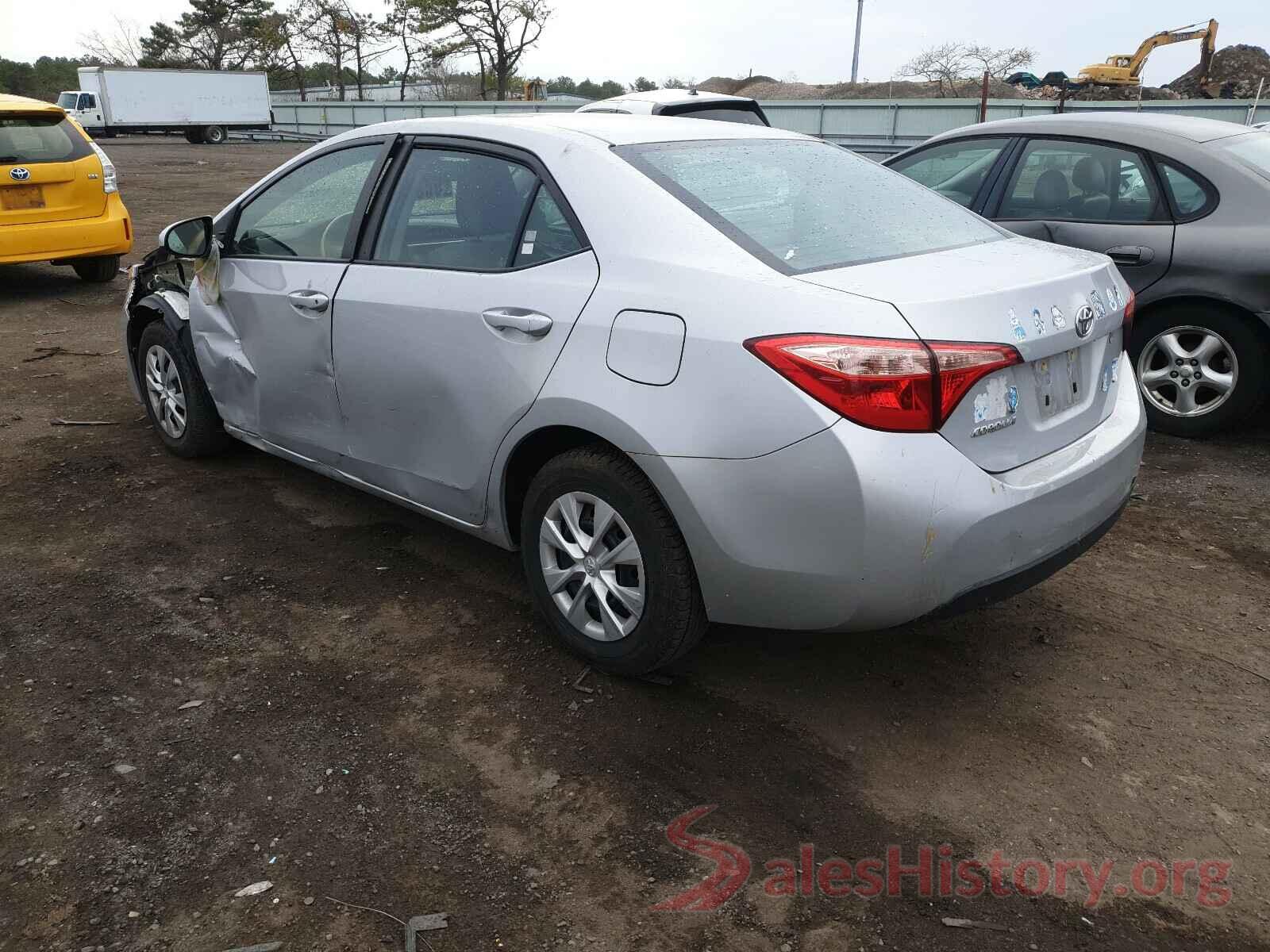 2T1BURHE9HC762746 2017 TOYOTA COROLLA