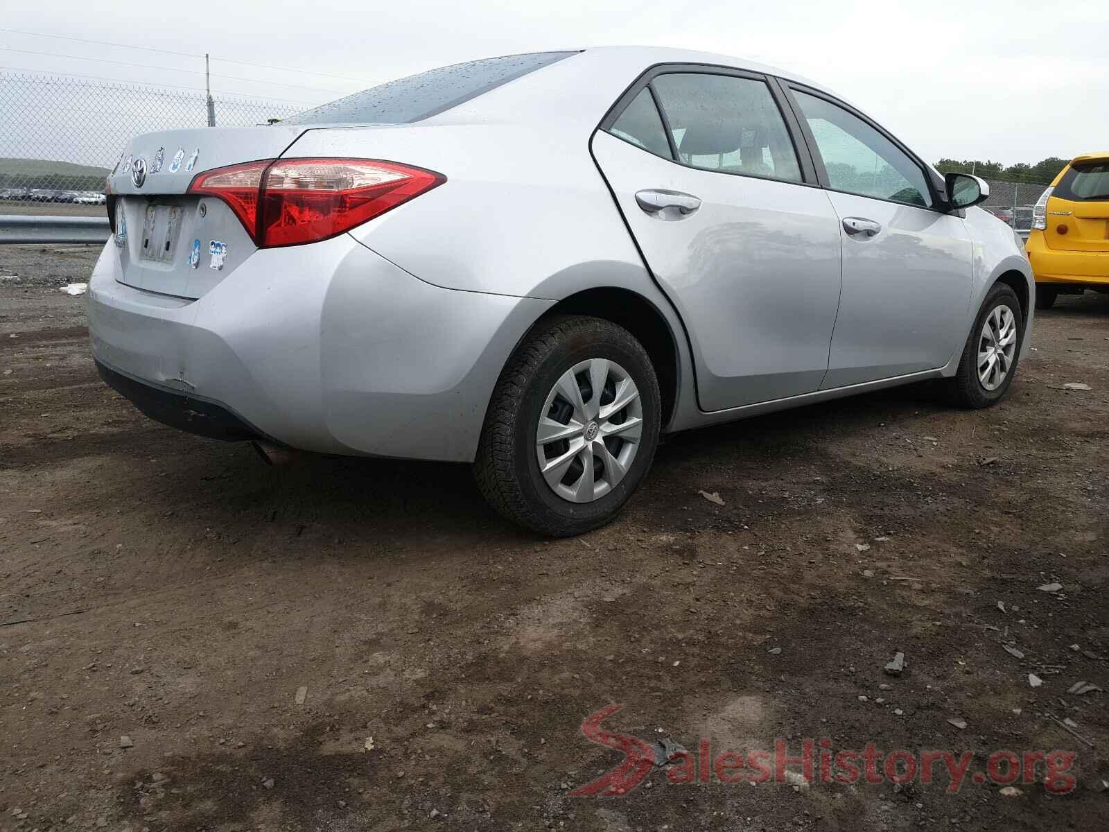 2T1BURHE9HC762746 2017 TOYOTA COROLLA