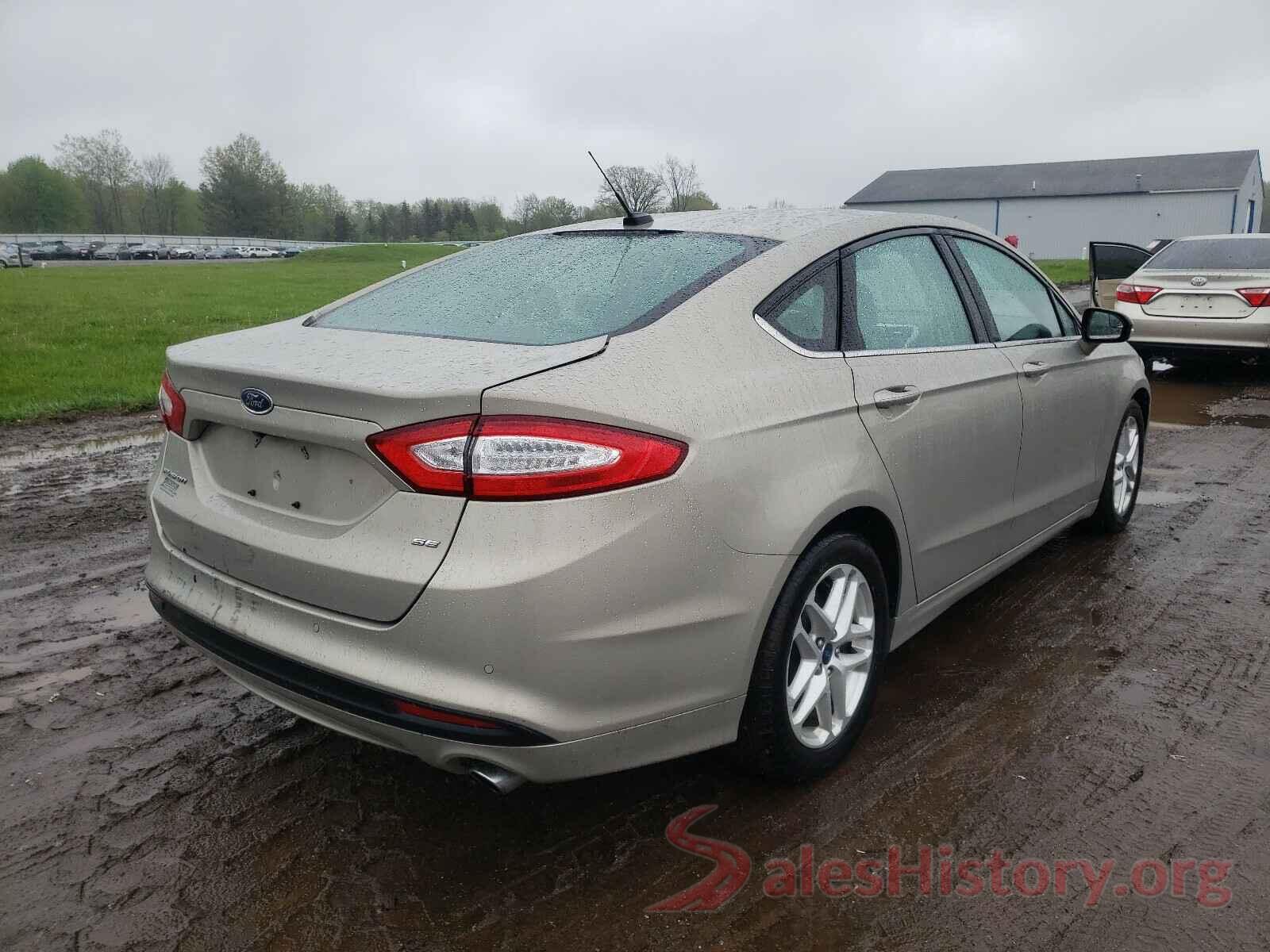 3FA6P0H76GR131554 2016 FORD FUSION