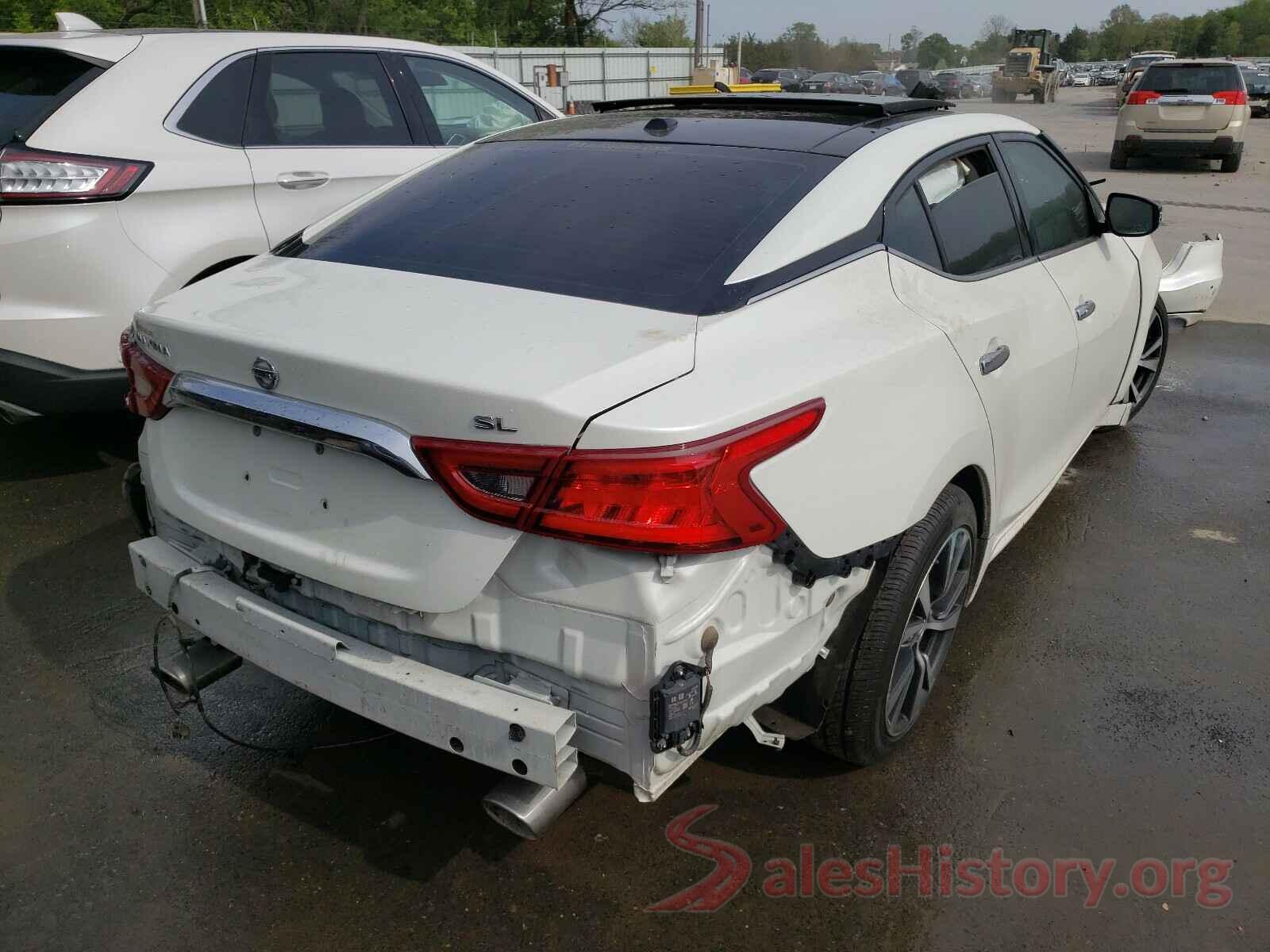 1N4AA6AP2HC431844 2017 NISSAN MAXIMA