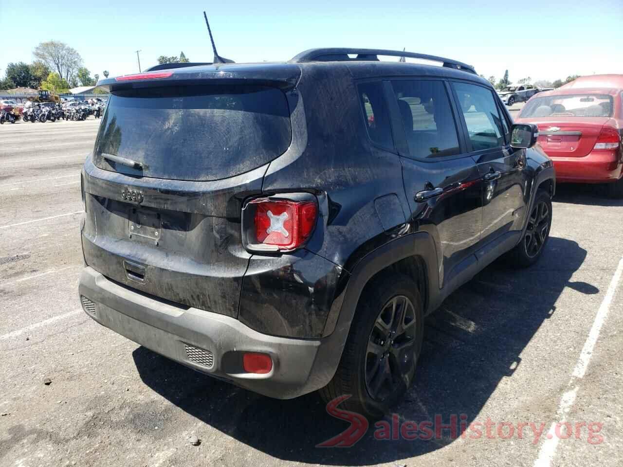 ZACCJABB2JPJ23046 2018 JEEP RENEGADE