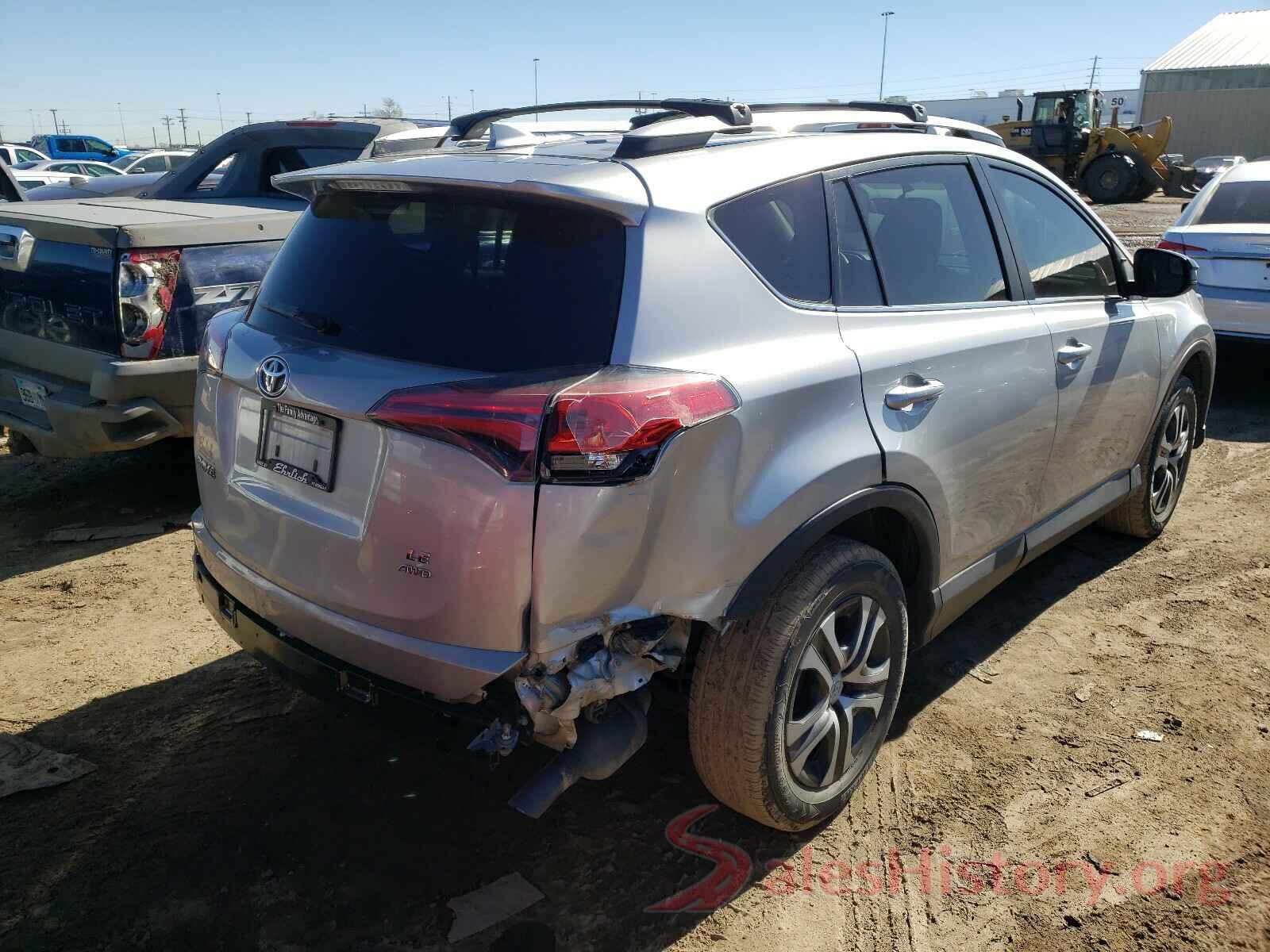 2T3BFREV7GW526843 2016 TOYOTA RAV4