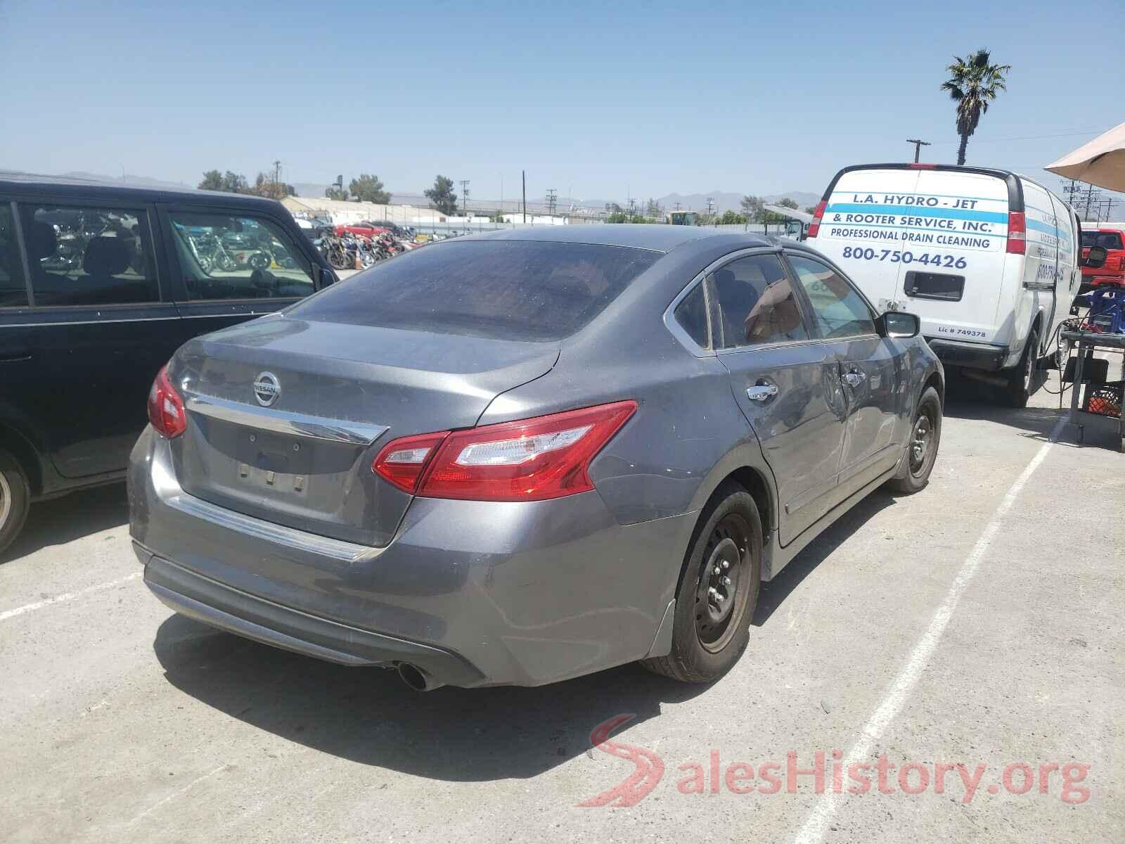 1N4AL3AP9HN348263 2017 NISSAN ALTIMA